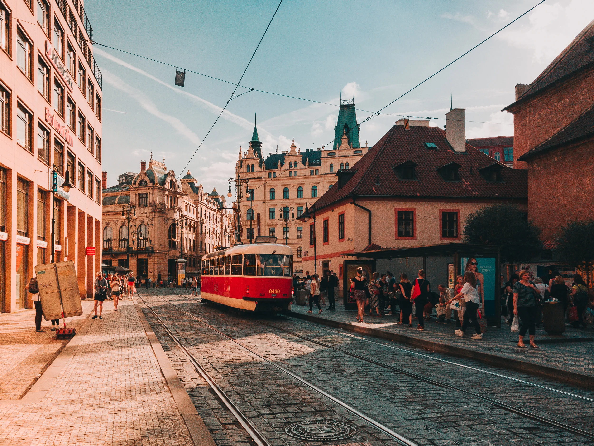 Discover Prague With bitplay 2017- iPhone 7 Plus - bitplay Wide Angle - Yes! Please Enjoy-8.jpg