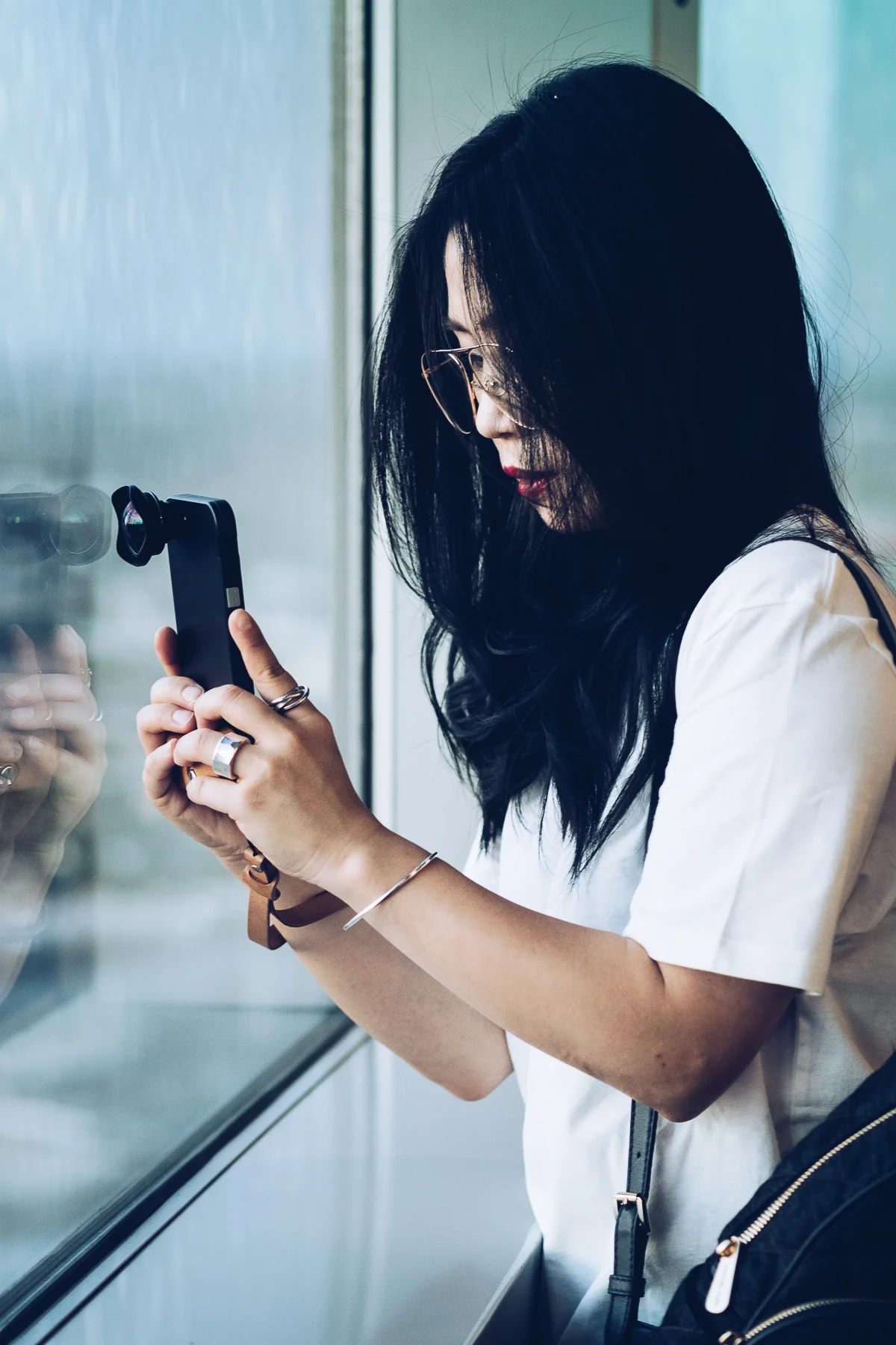 bitplay Olympia Park | 關於德國生活與旅遊的社群媒體-9.jpg