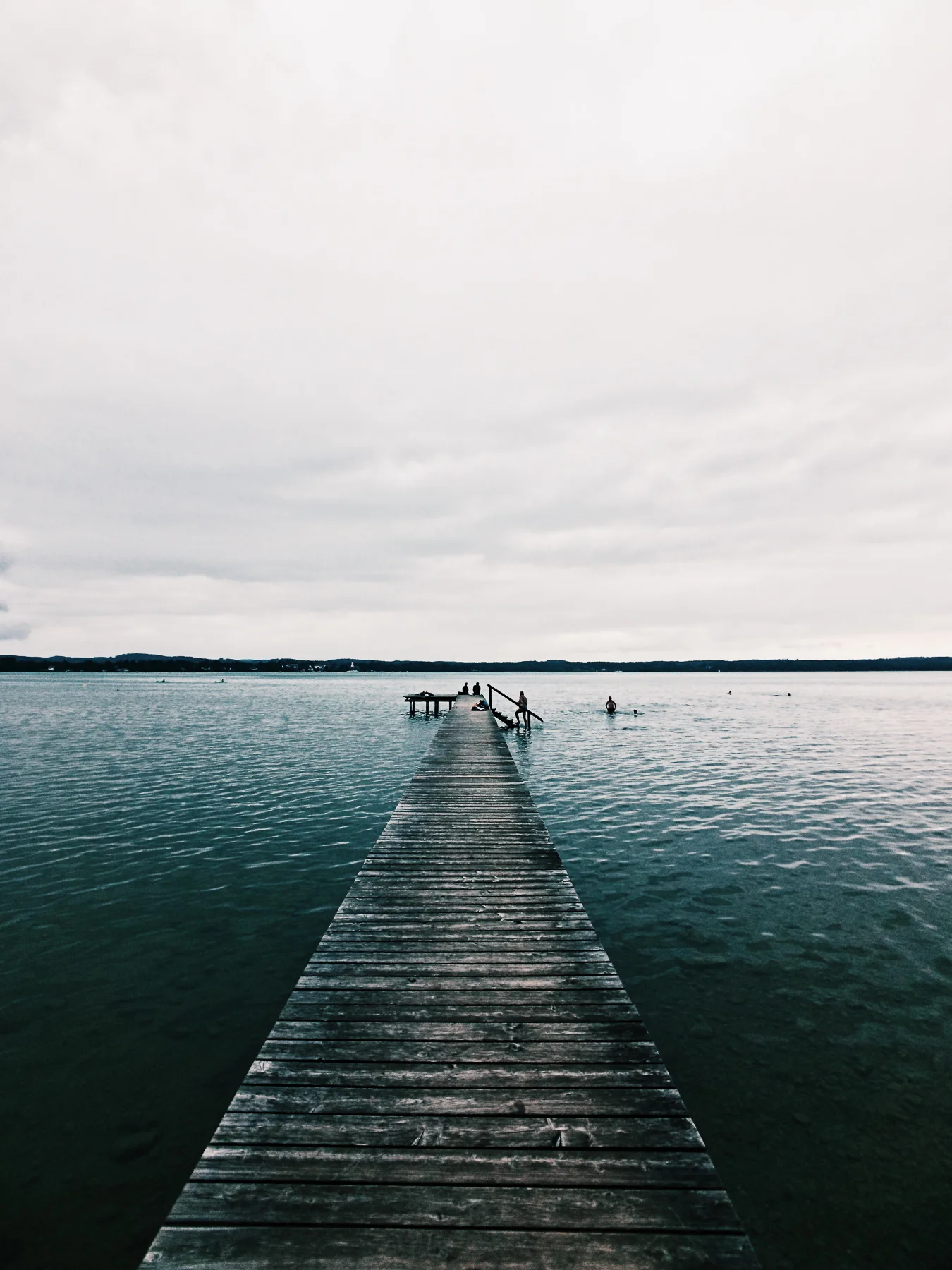 bitplay Starnbergersee | Y!PE 關於德國生活與旅遊的社群媒體-3.jpg