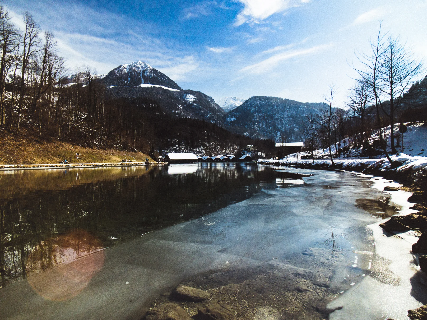 Königsee with bitplay - Yes! Please Enjoy-8.jpg