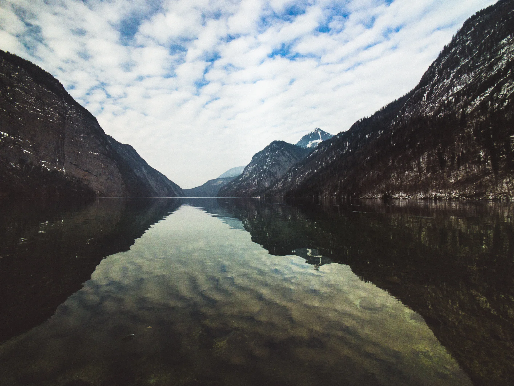 Königsee with bitplay - Yes! Please Enjoy-27.jpg