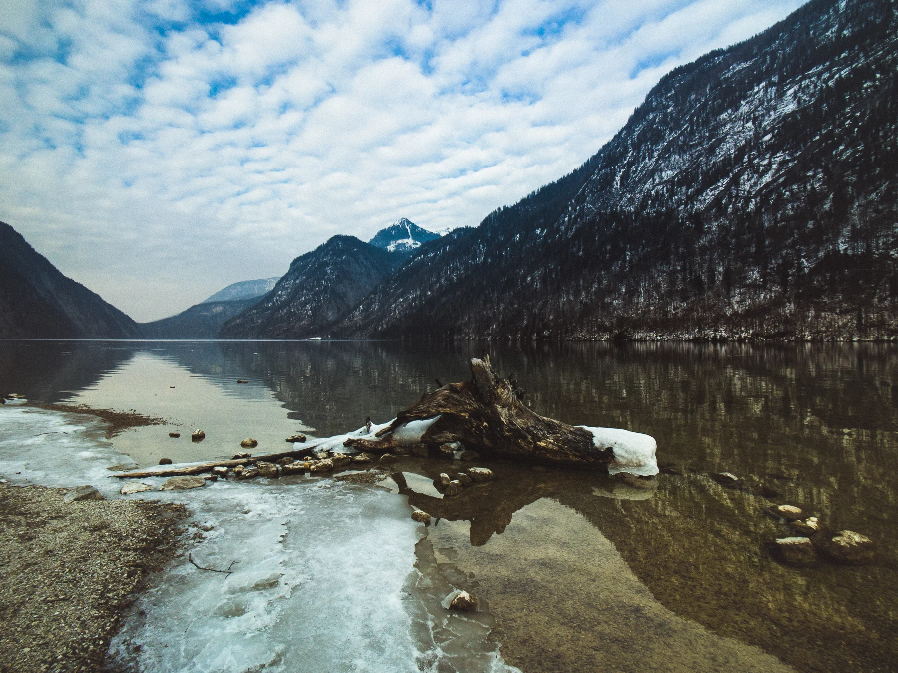Königsee with bitplay - Yes! Please Enjoy-28.jpg