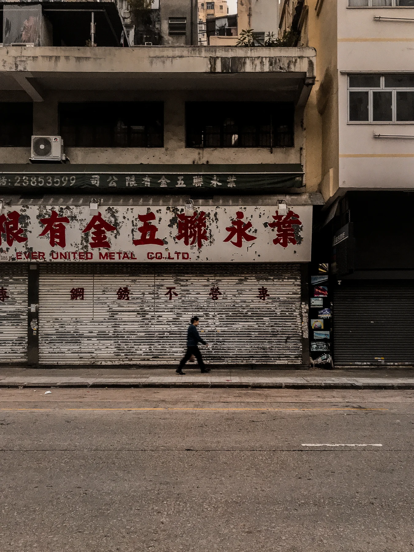 HD廣角鏡頭 / Premium HD Wide Angle Lens