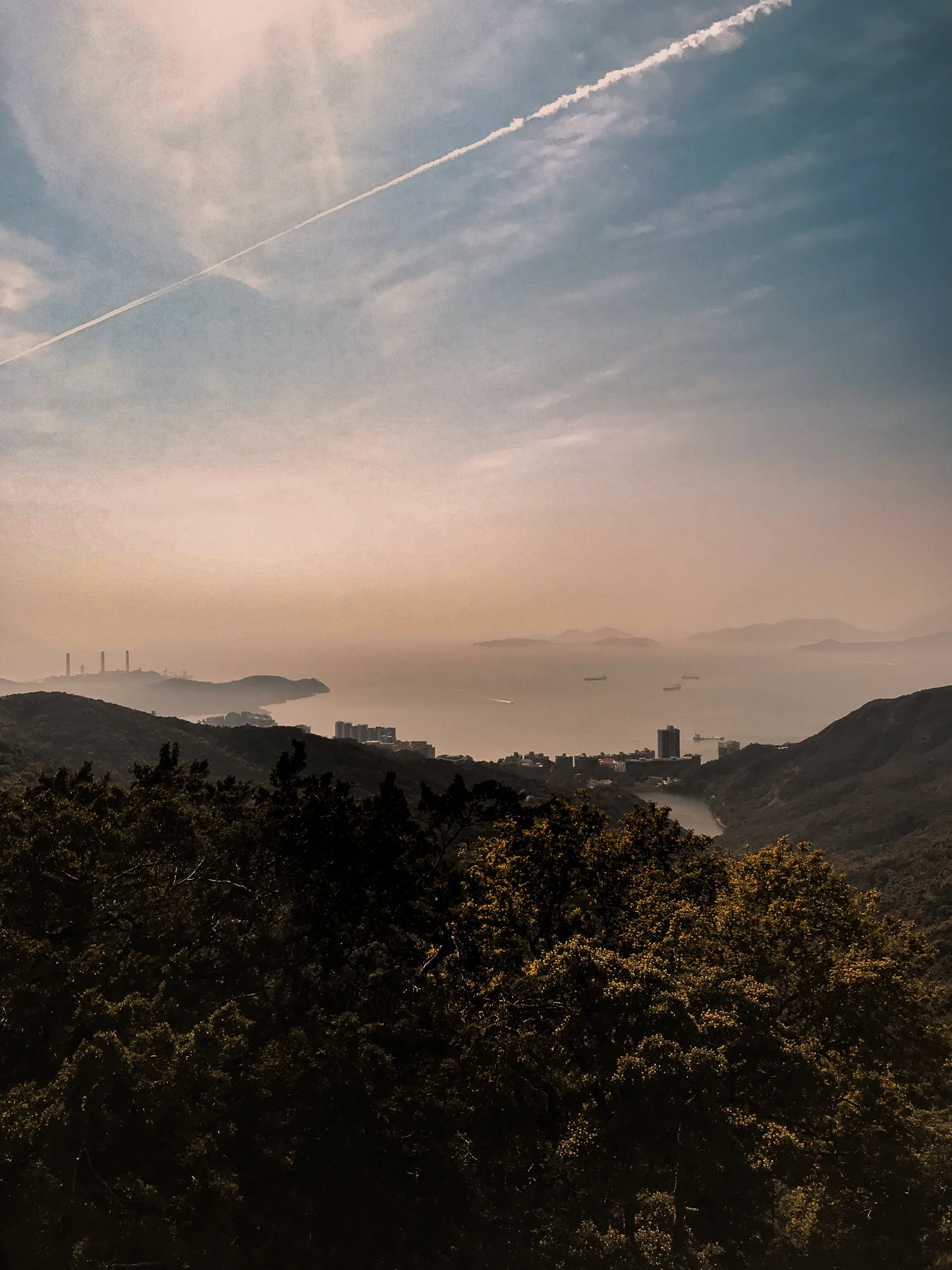 biyplay Snaps in Hong Kong - Yes! Please Enjoy-17.jpg