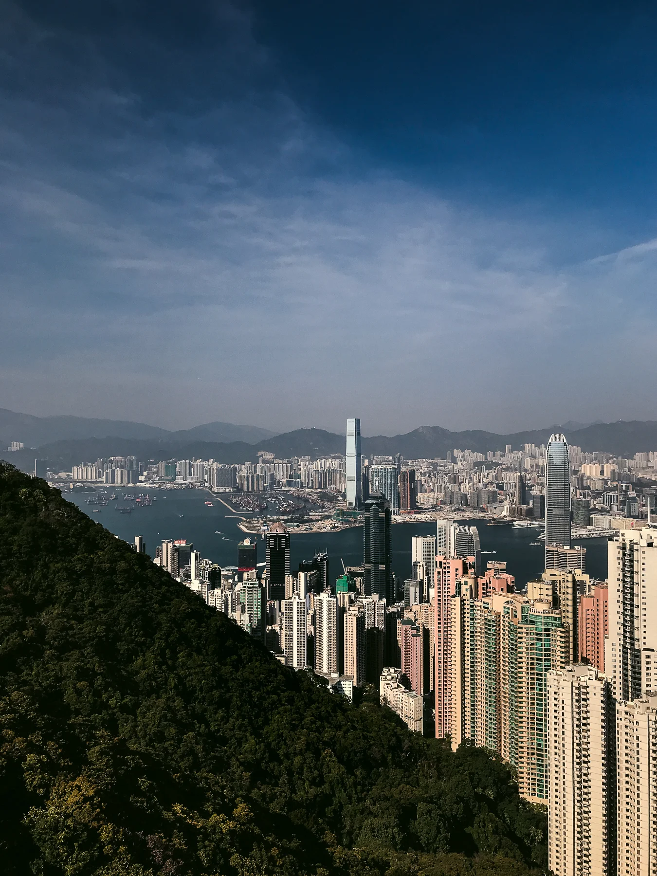 biyplay Snaps in Hong Kong - Yes! Please Enjoy-18.jpg