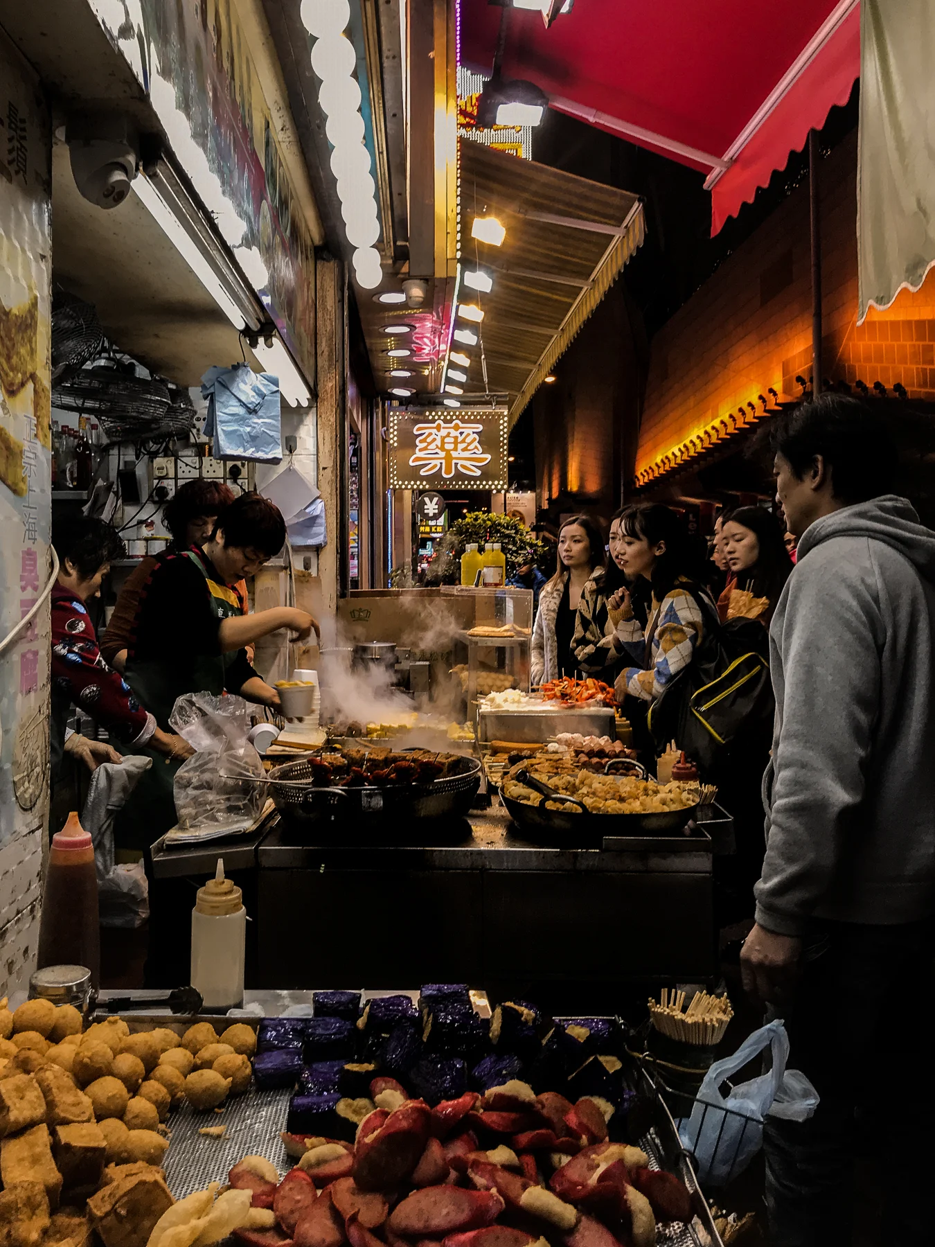 biyplay Snaps in Hong Kong - Yes! Please Enjoy-16.jpg