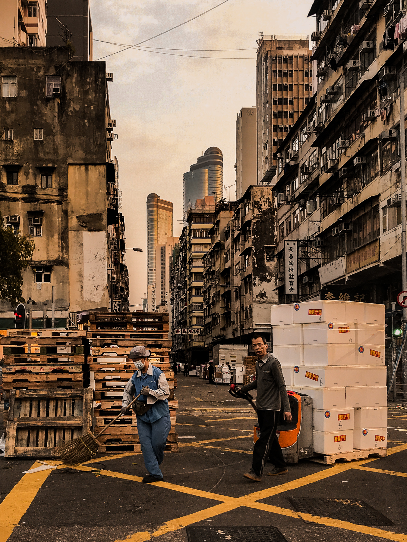 biyplay Snaps in Hong Kong - Yes! Please Enjoy-11.jpg