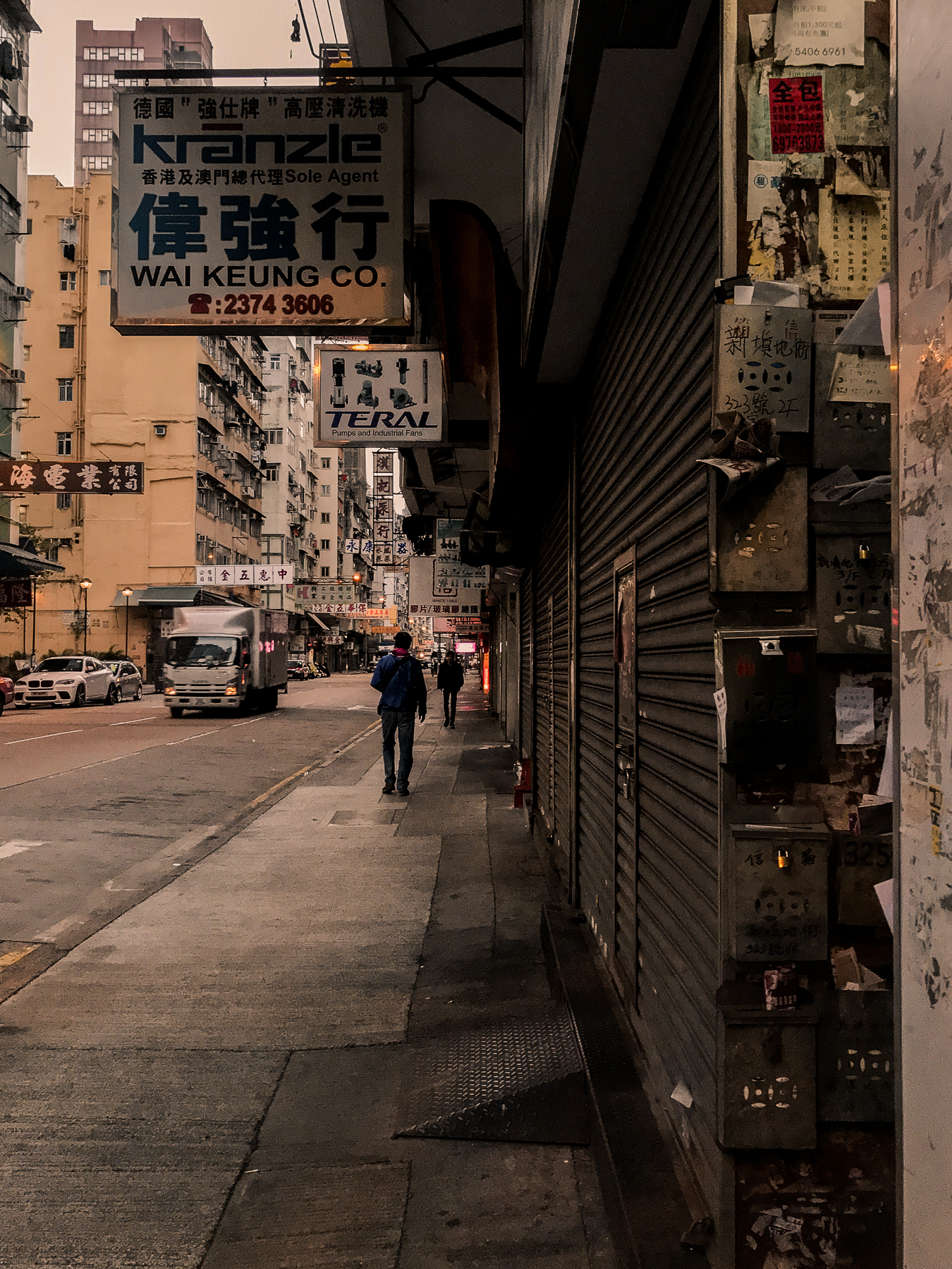 biyplay Snaps in Hong Kong - Yes! Please Enjoy-9.jpg
