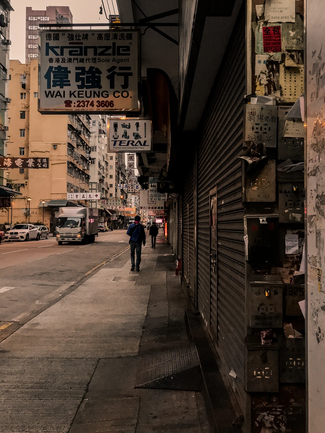 biyplay Snaps in Hong Kong - Yes! Please Enjoy-9.jpg