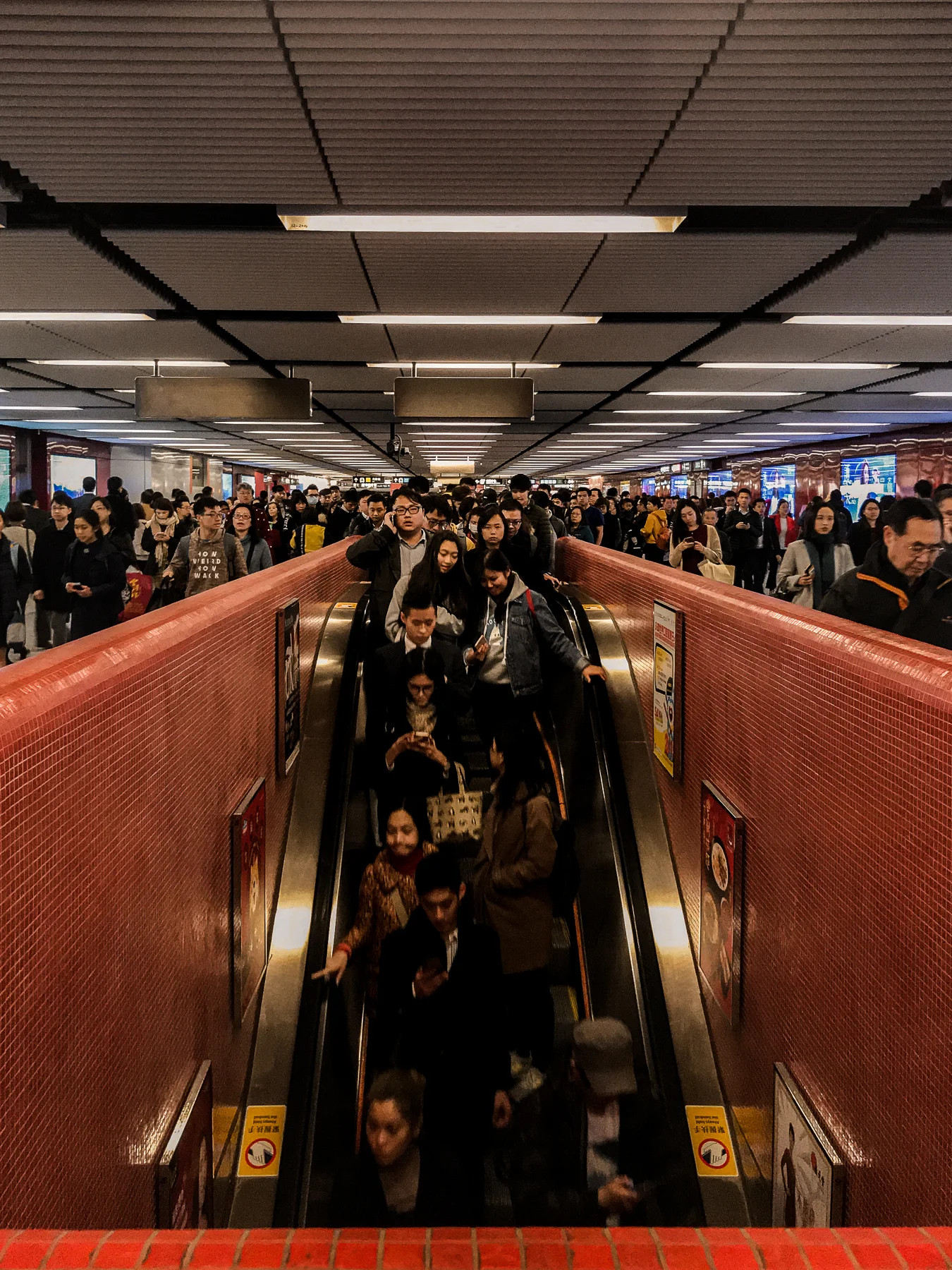 biyplay Snaps in Hong Kong - Yes! Please Enjoy-15.jpg