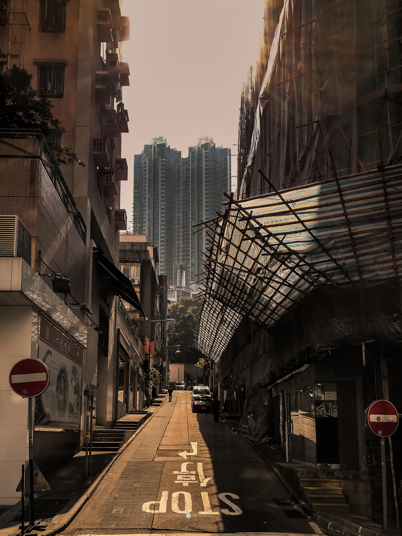 biyplay Snaps in Hong Kong - Yes! Please Enjoy-13.jpg