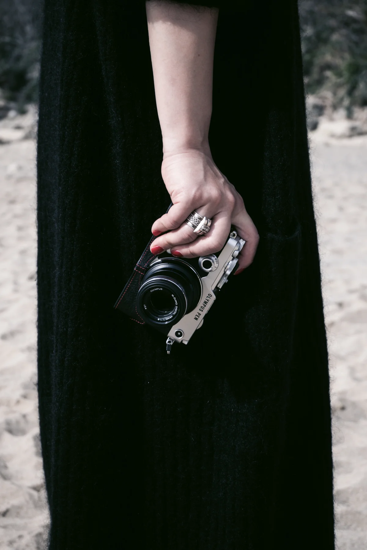 Olympus PEN-F 墾丁凱撒大飯店之旅 by Fanning Tseng for Y!PE with Olympus PEN E-PL8-11.jpg