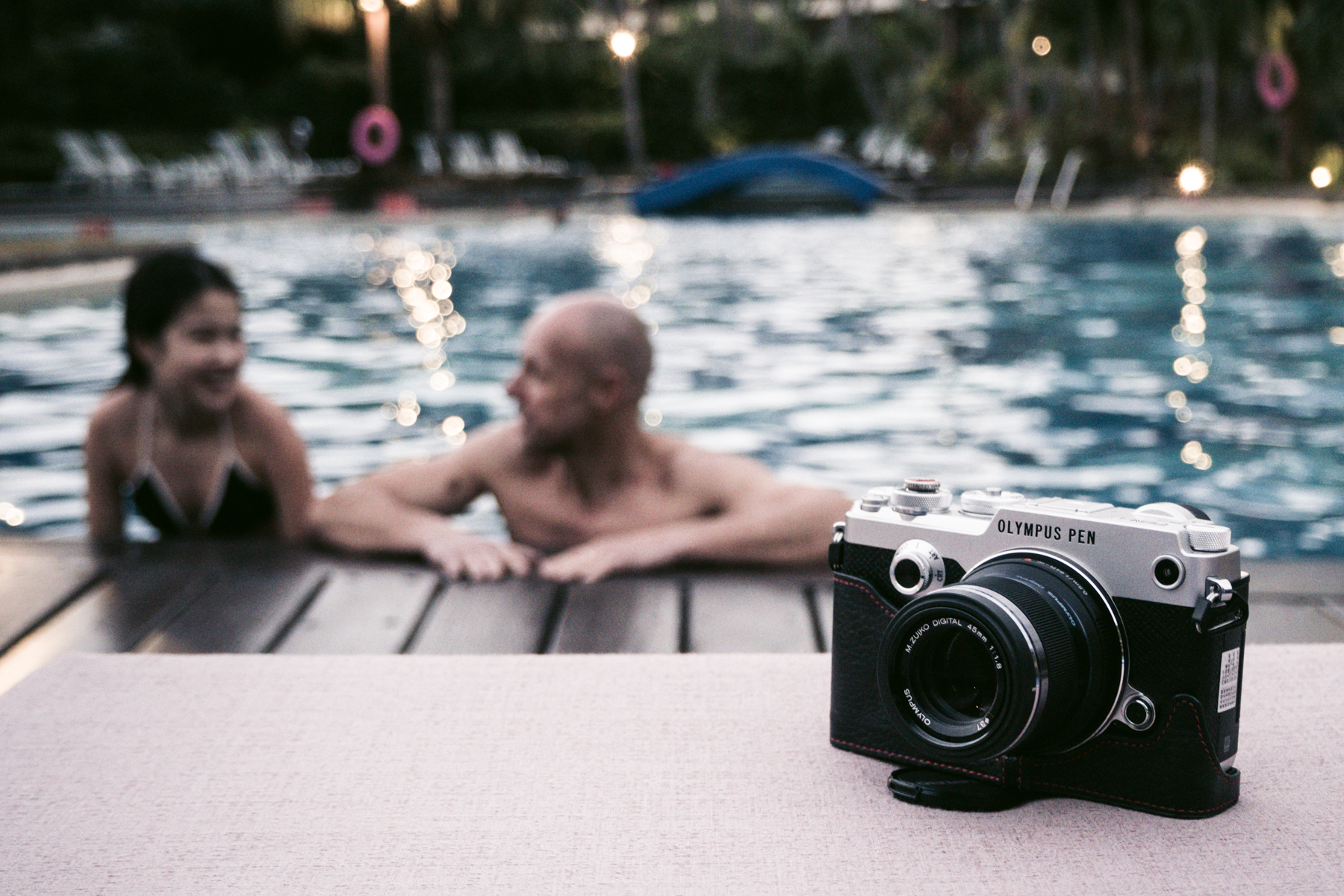 Olympus PEN-F 墾丁凱撒大飯店之旅 by Fanning Tseng for Y!PE with Olympus PEN E-PL8-4.jpg
