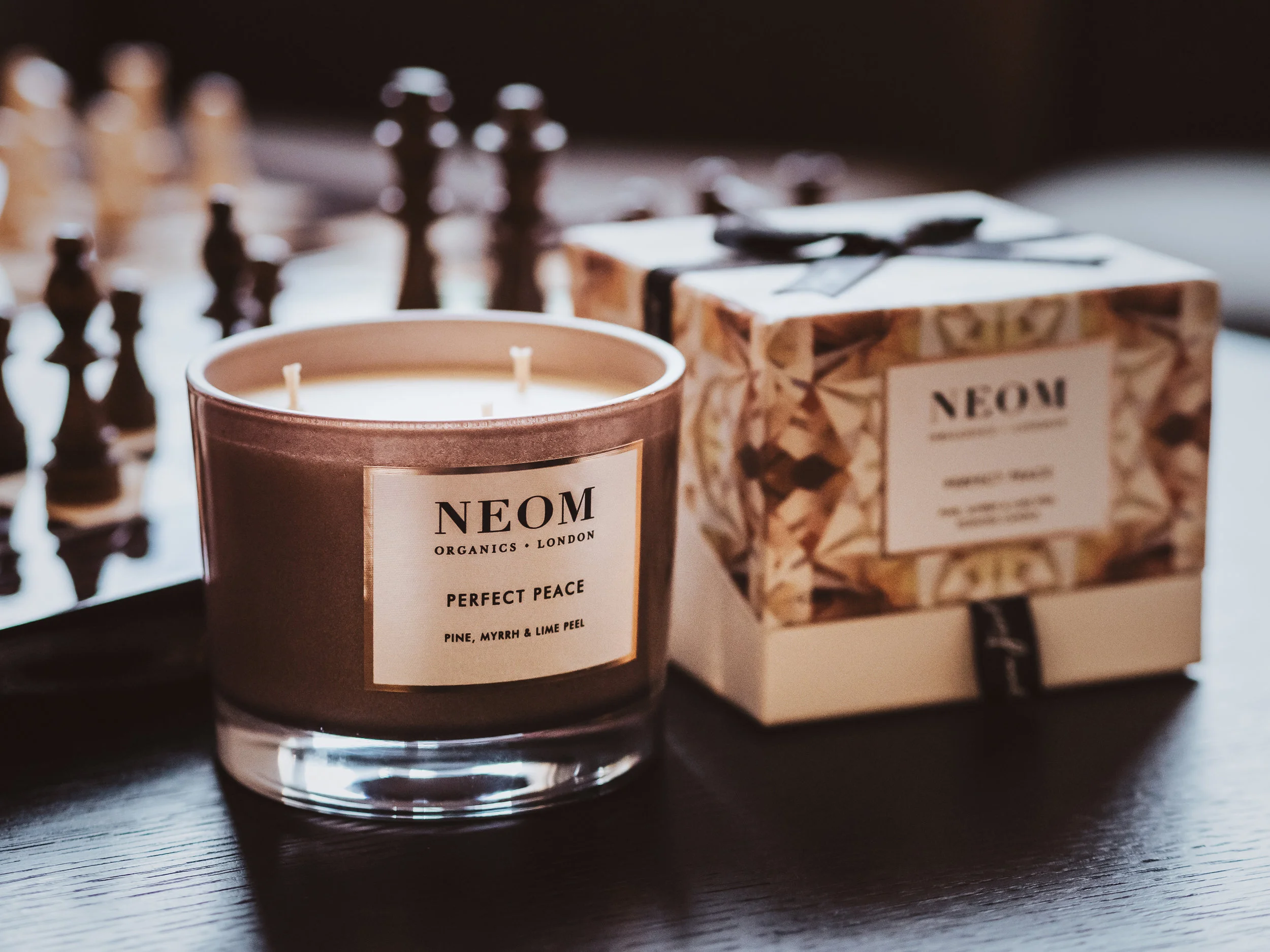 10-10 HOPE NEOM 謐靜時光療癒美學聖誕禮盒 - Olympus EM1Markii 4518 - Yes! Please Enjoy-25.jpg