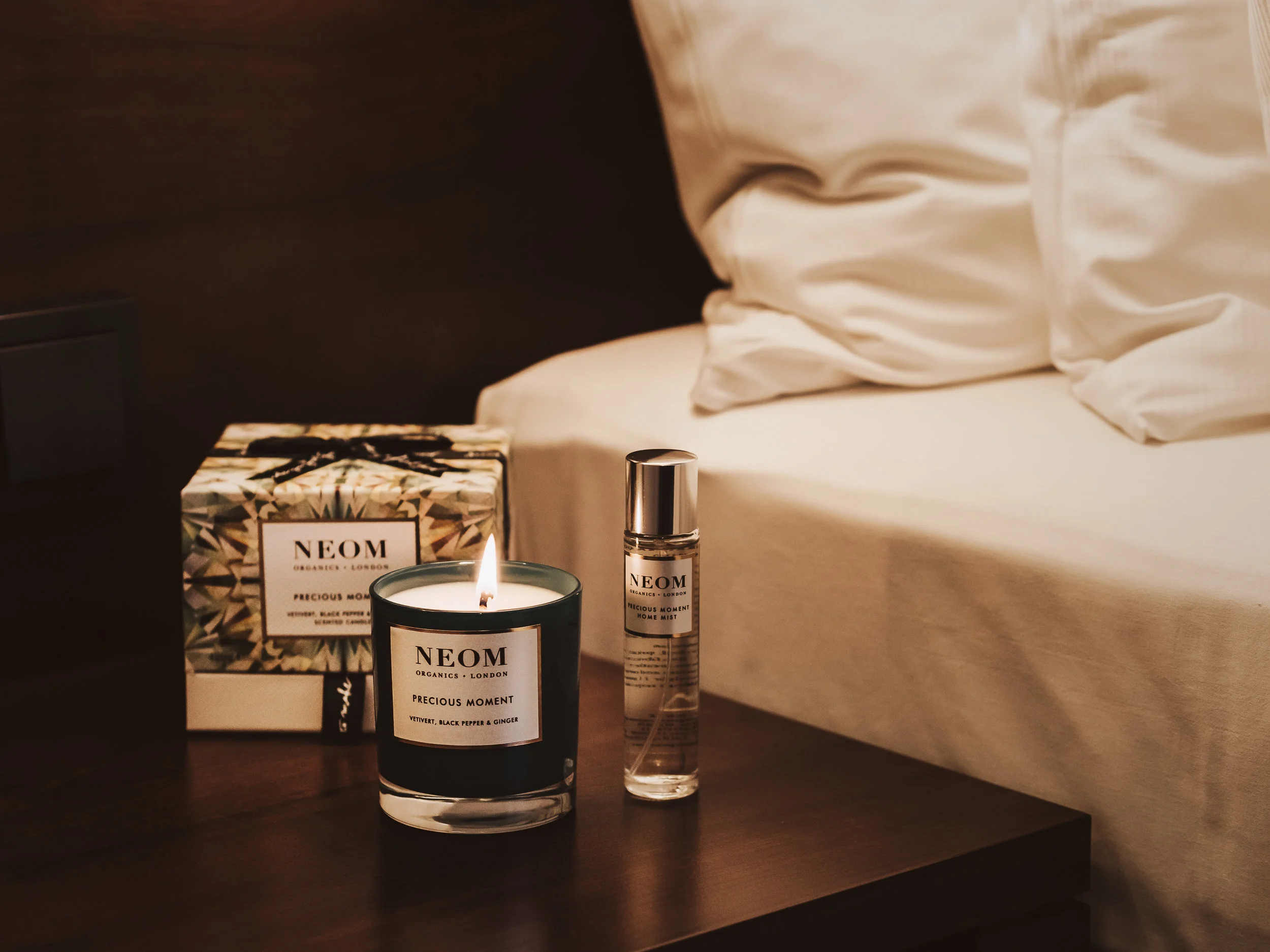 10-10 HOPE NEOM 謐靜時光療癒美學聖誕禮盒 - Olympus EM1Markii 4518 - Yes! Please Enjoy-42.jpg