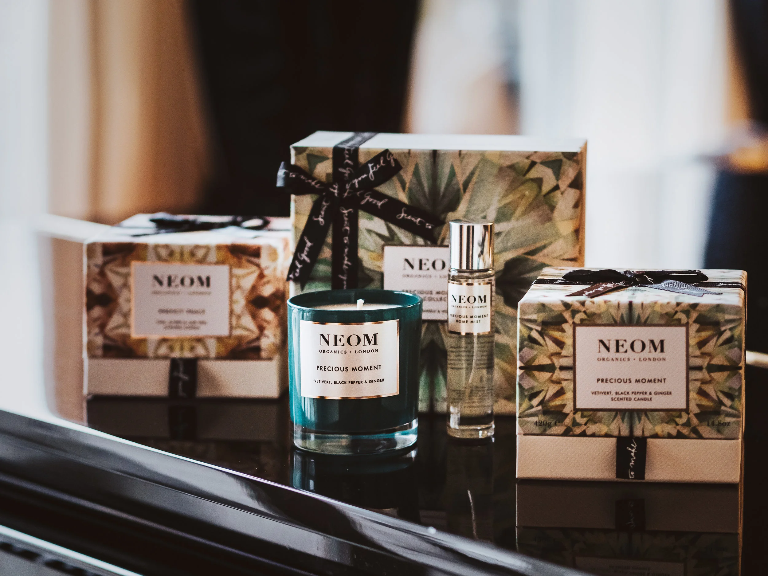 10-10 HOPE NEOM 謐靜時光療癒美學聖誕禮盒 - Olympus EM1Markii 4518 - Yes! Please Enjoy-4.jpg
