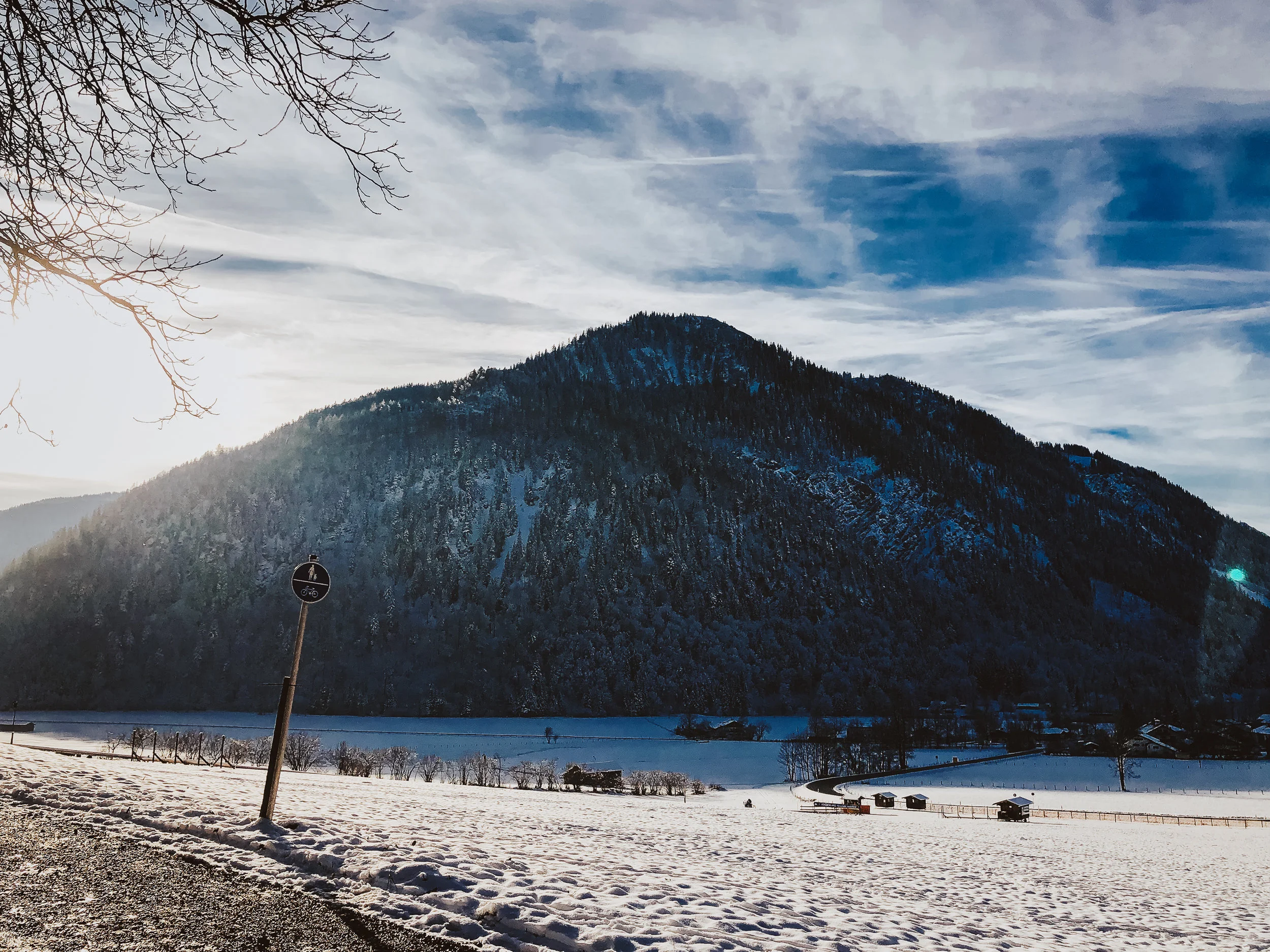 CALIDA SLow Down - Tannerhof Bayrischzell - Olympus EM1Markii2512 - Yes! Please Enjoy-21.jpg