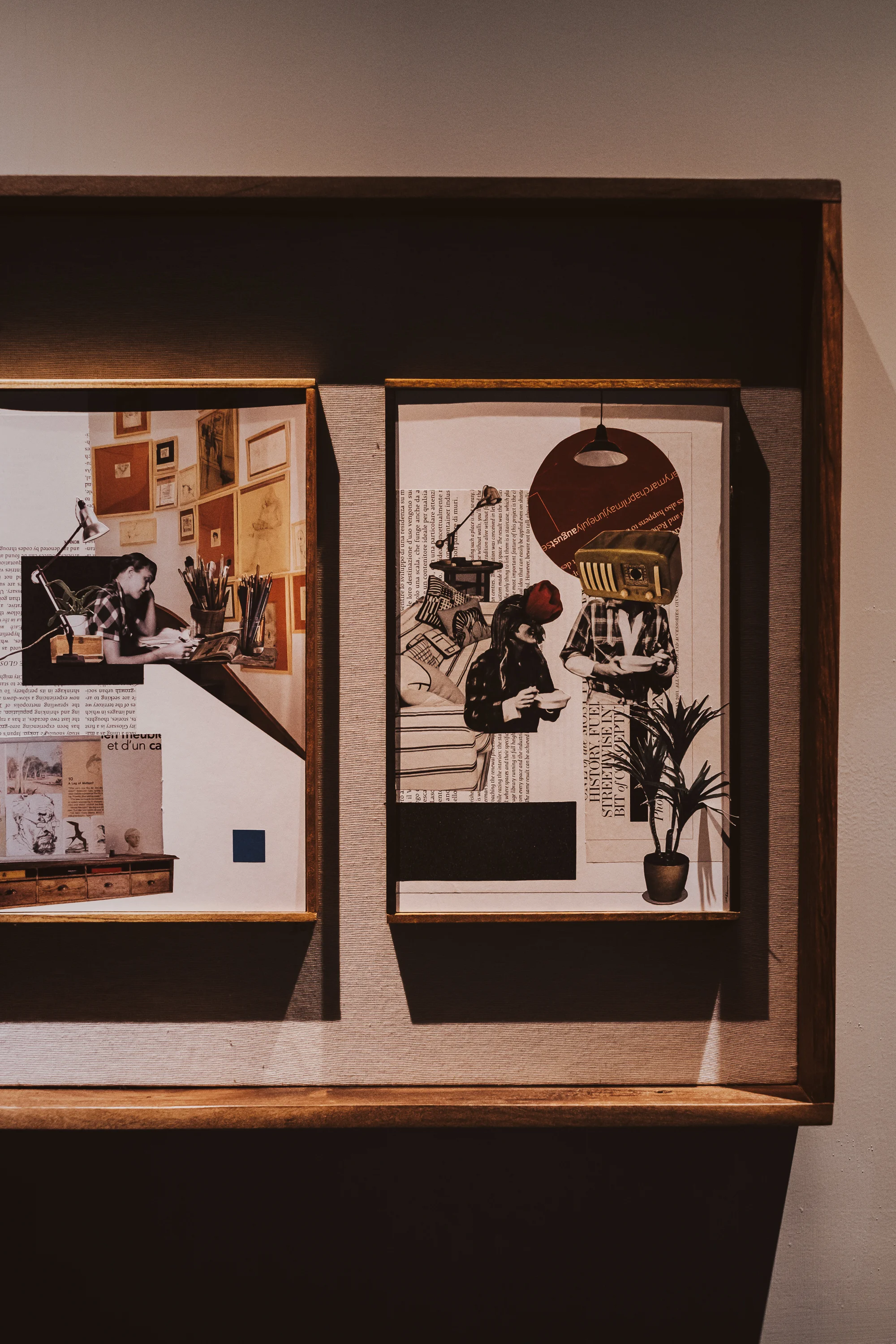 Home Hotel Da-An Interior Photography - FUJIfilm XT33514 - Yes! Please Enjoy-4.jpg