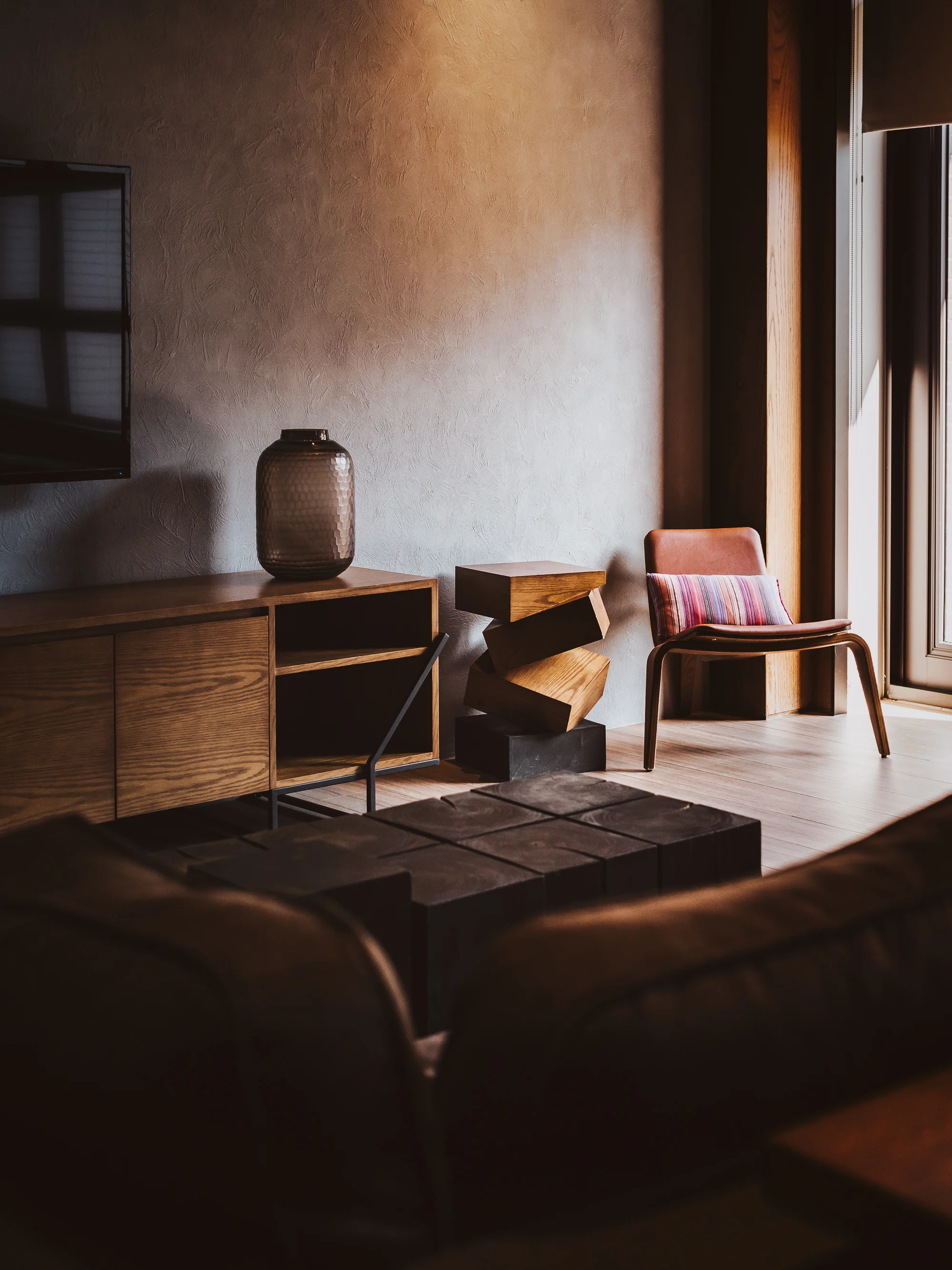 Home Hotel Da-An Interior Photography - Olympus EM1Markii 2512 - Yes! Please Enjoy-20.jpg