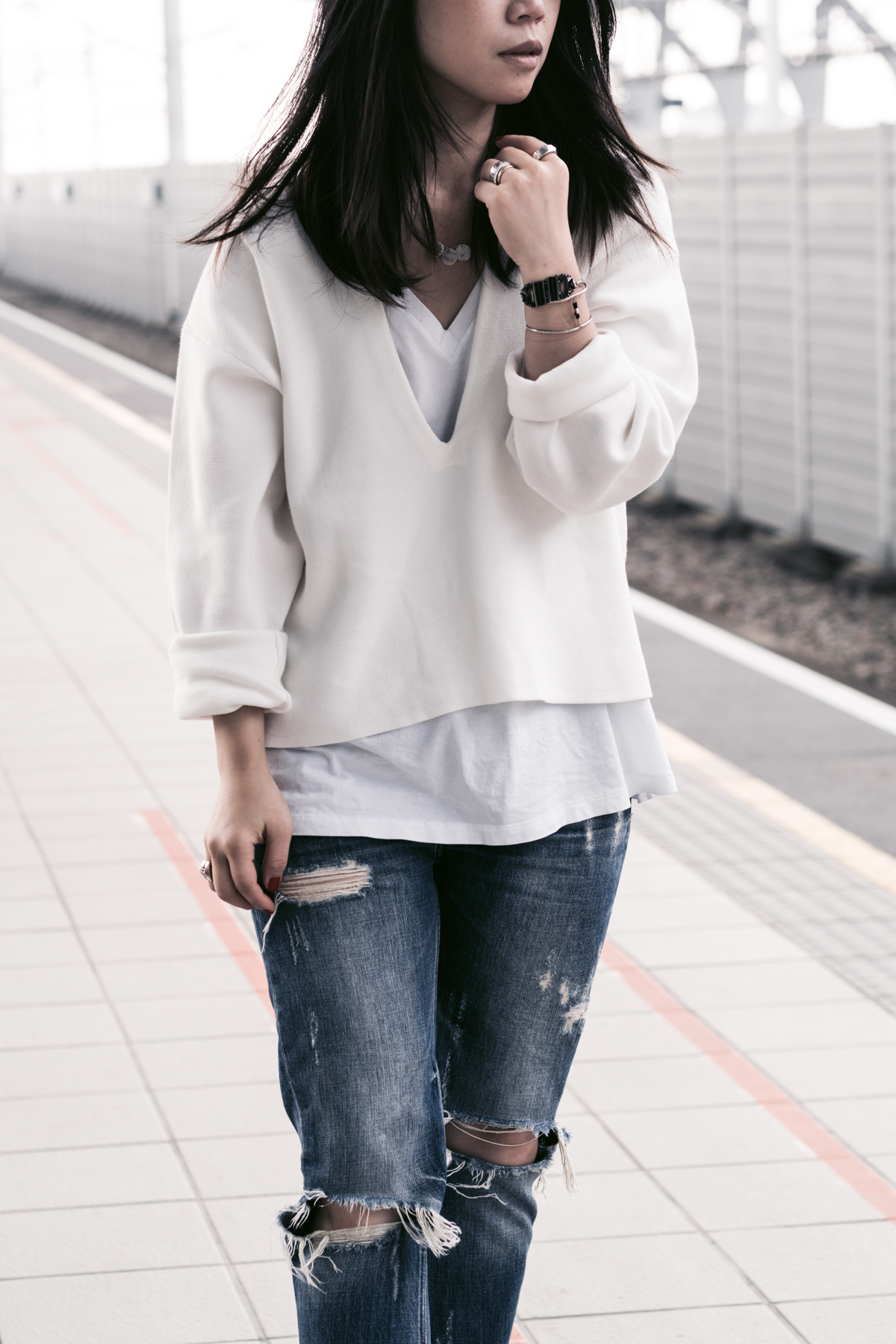 Olympus PEN-F 墾丁凱撒大飯店之旅 by Fanning Tseng for Y!PE-2.jpg