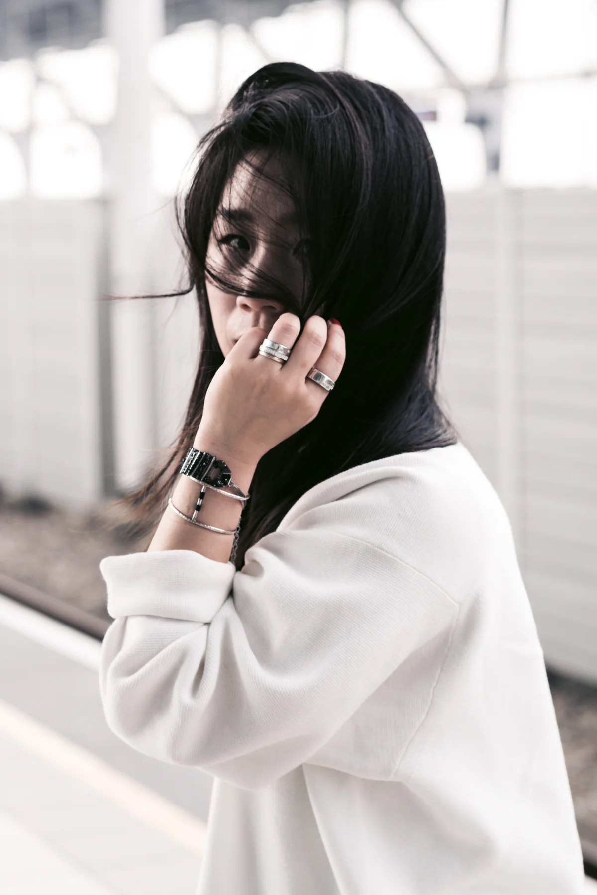 Olympus PEN-F 墾丁凱撒大飯店之旅 by Fanning Tseng for Y!PE-3.jpg