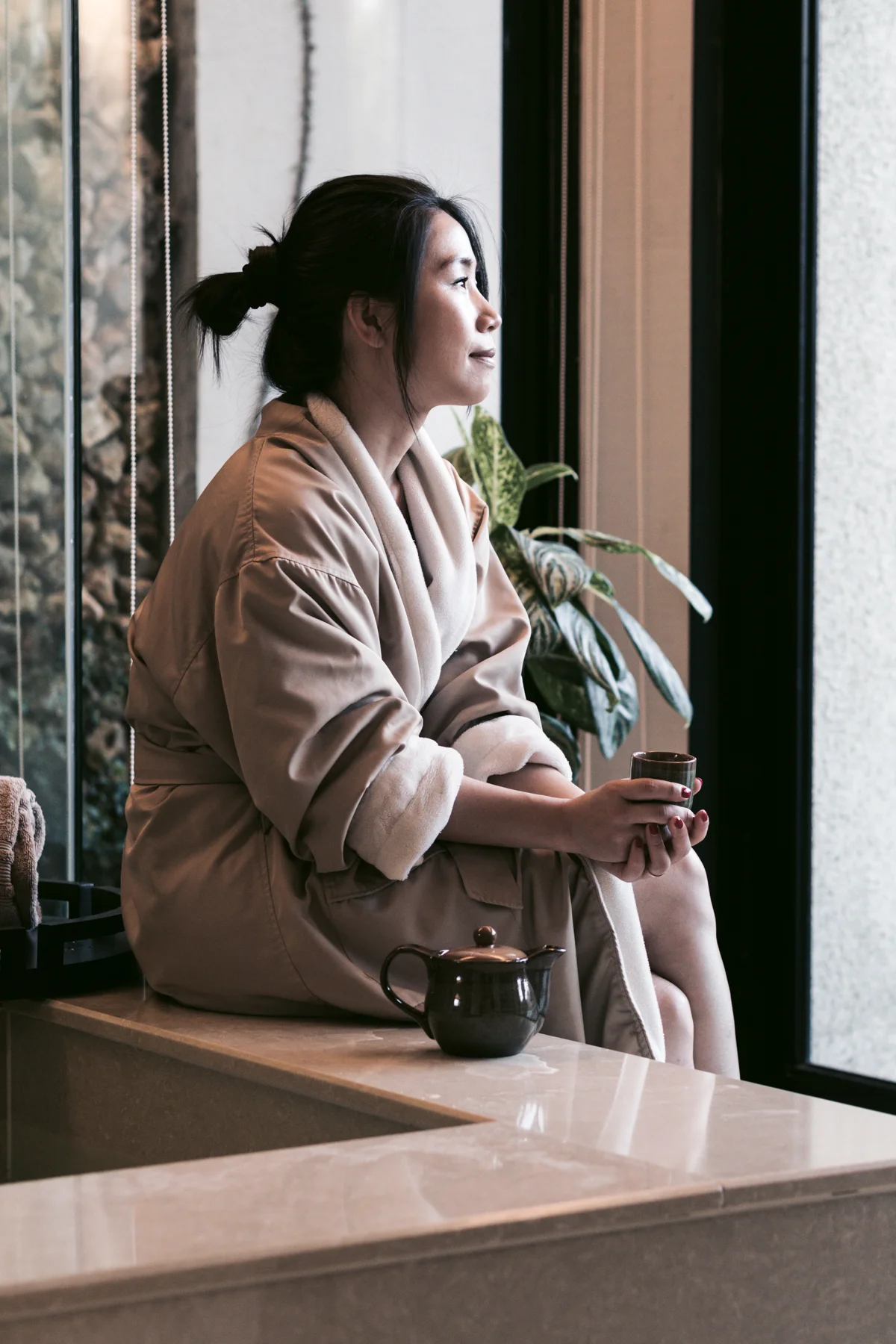 Olympus PEN-F 墾丁凱撒大飯店之旅 by Fanning Tseng for Y!PE-53.jpg