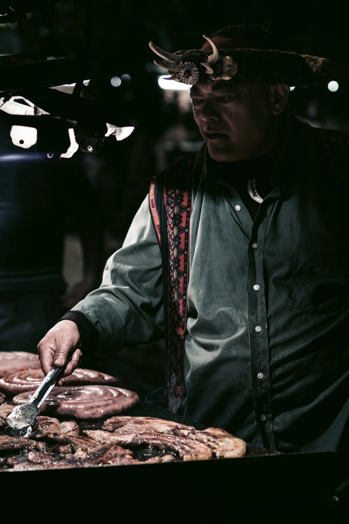 Olympus PEN-F 墾丁凱撒大飯店之旅 by Fanning Tseng for Y!PE-12.jpg