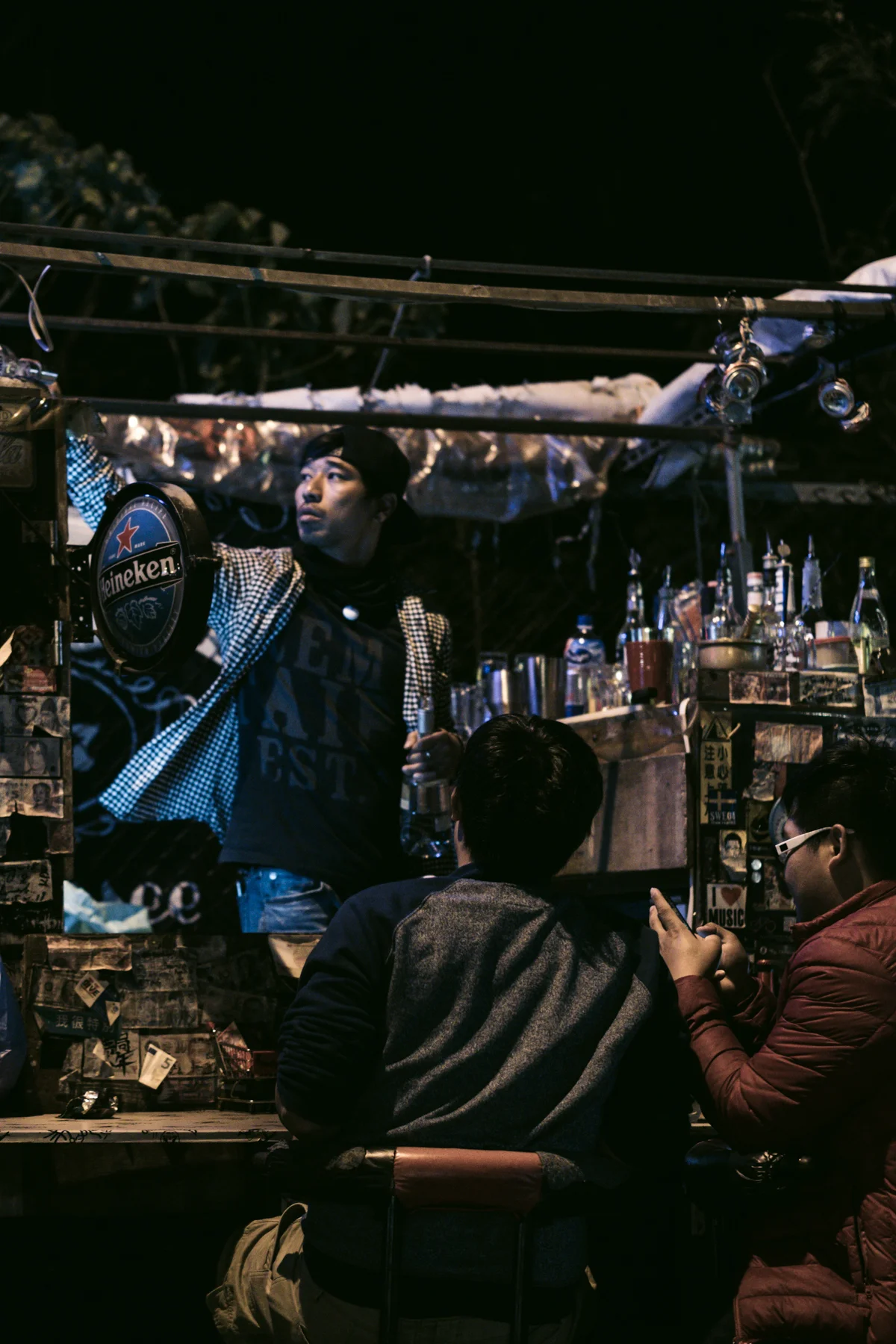 Olympus PEN-F 墾丁凱撒大飯店之旅 by Fanning Tseng for Y!PE-15.jpg