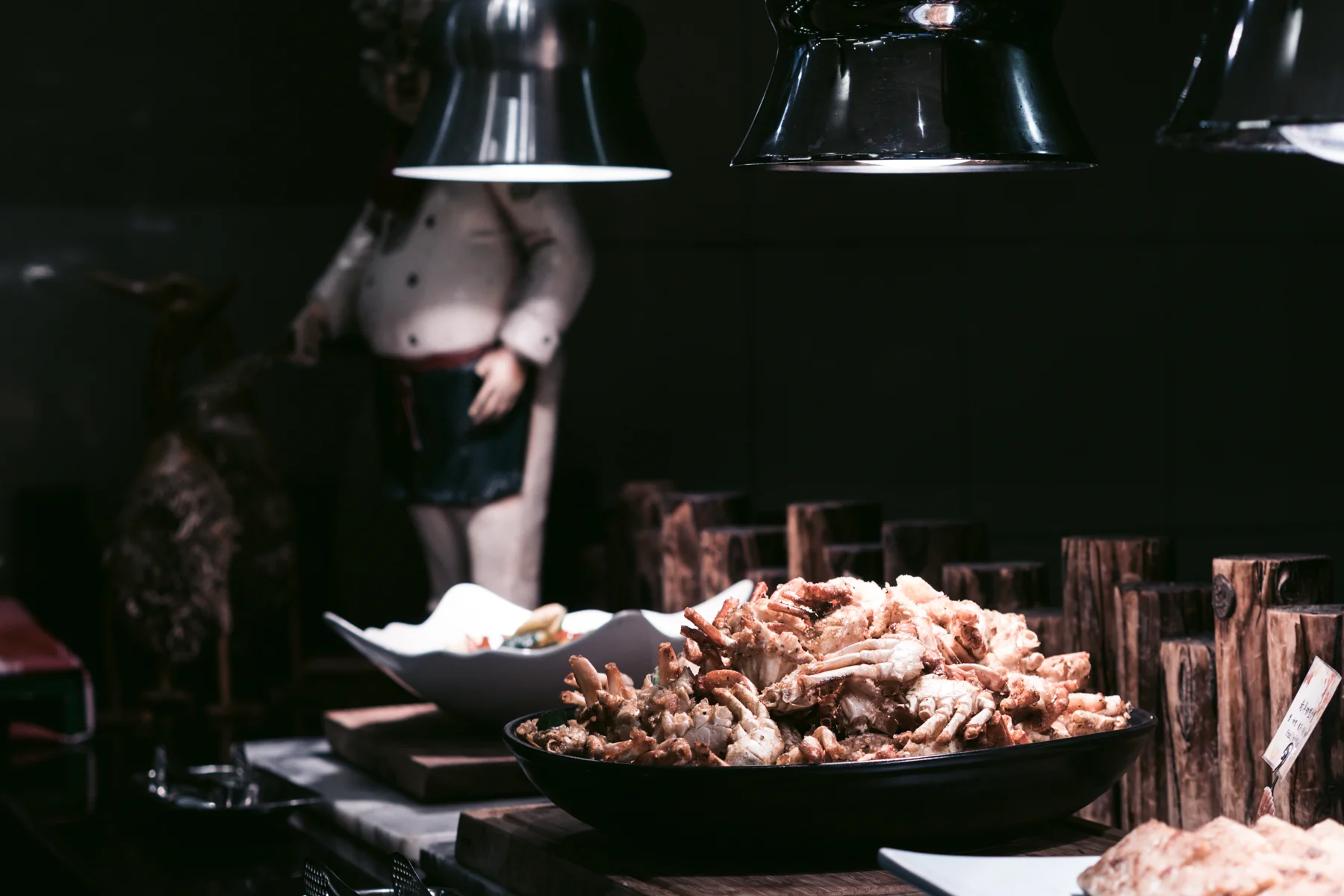 Olympus PEN-F 墾丁凱撒大飯店之旅 by Fanning Tseng for Y!PE-4.jpg