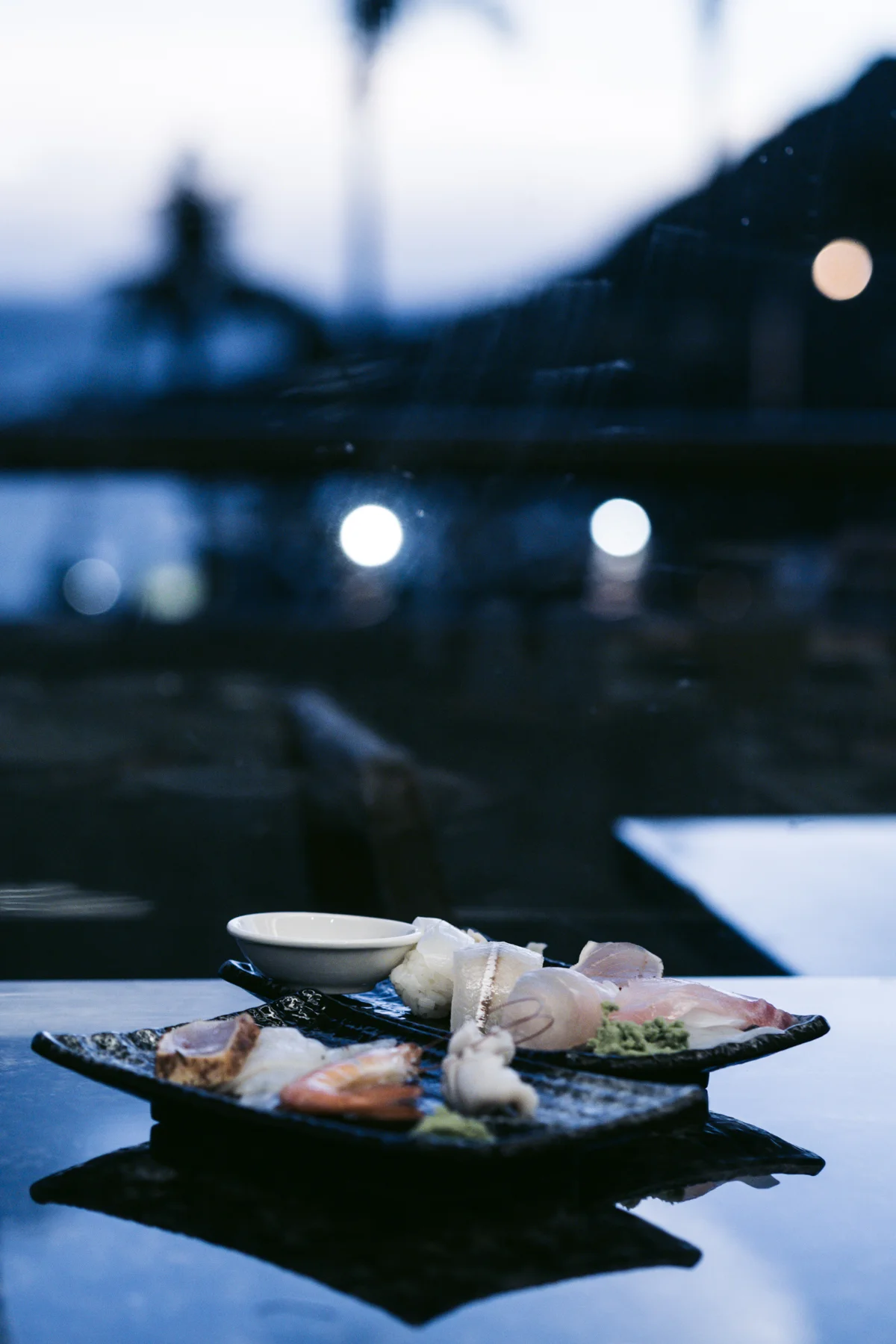 Olympus PEN-F 墾丁凱撒大飯店之旅 by Fanning Tseng for Y!PE-13.jpg