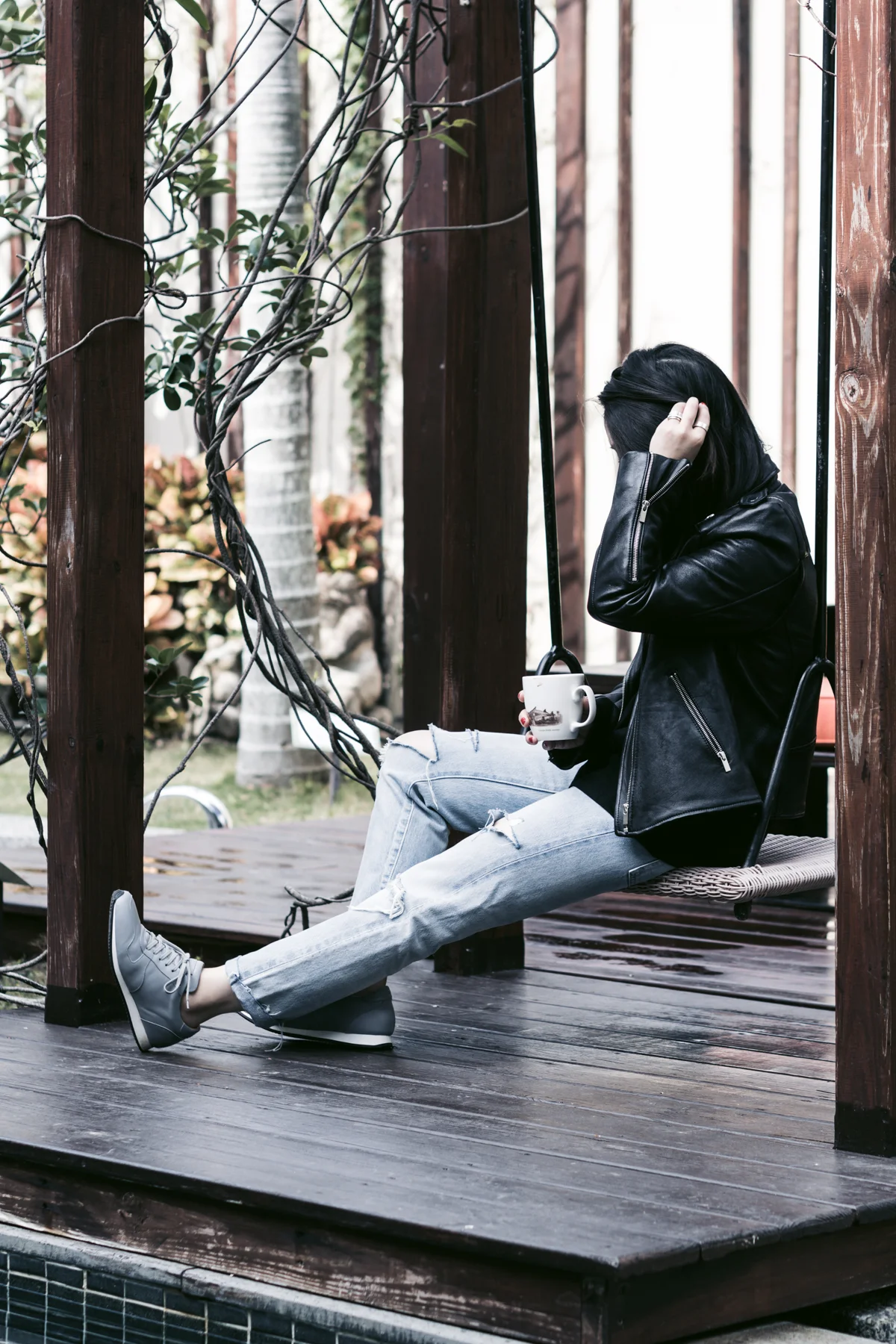 Olympus PEN-F 墾丁凱撒大飯店之旅 by Fanning Tseng for Y!PE-67.jpg