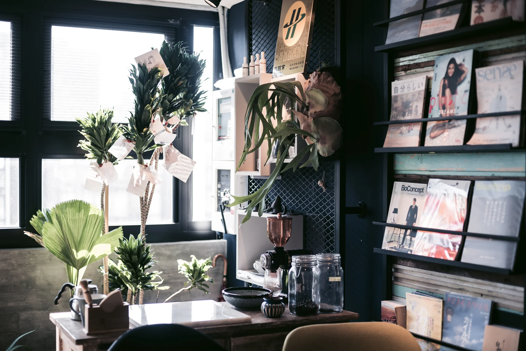 台北好得文旅 - Photographed by Fanning Tseng-11.jpg