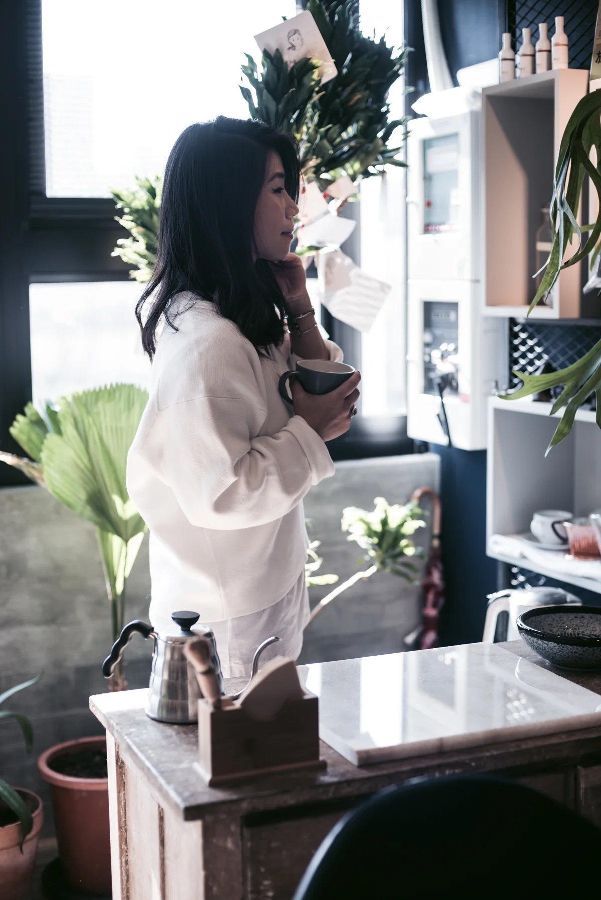 台北好得文旅 - Photographed by Fanning Tseng-37.jpg