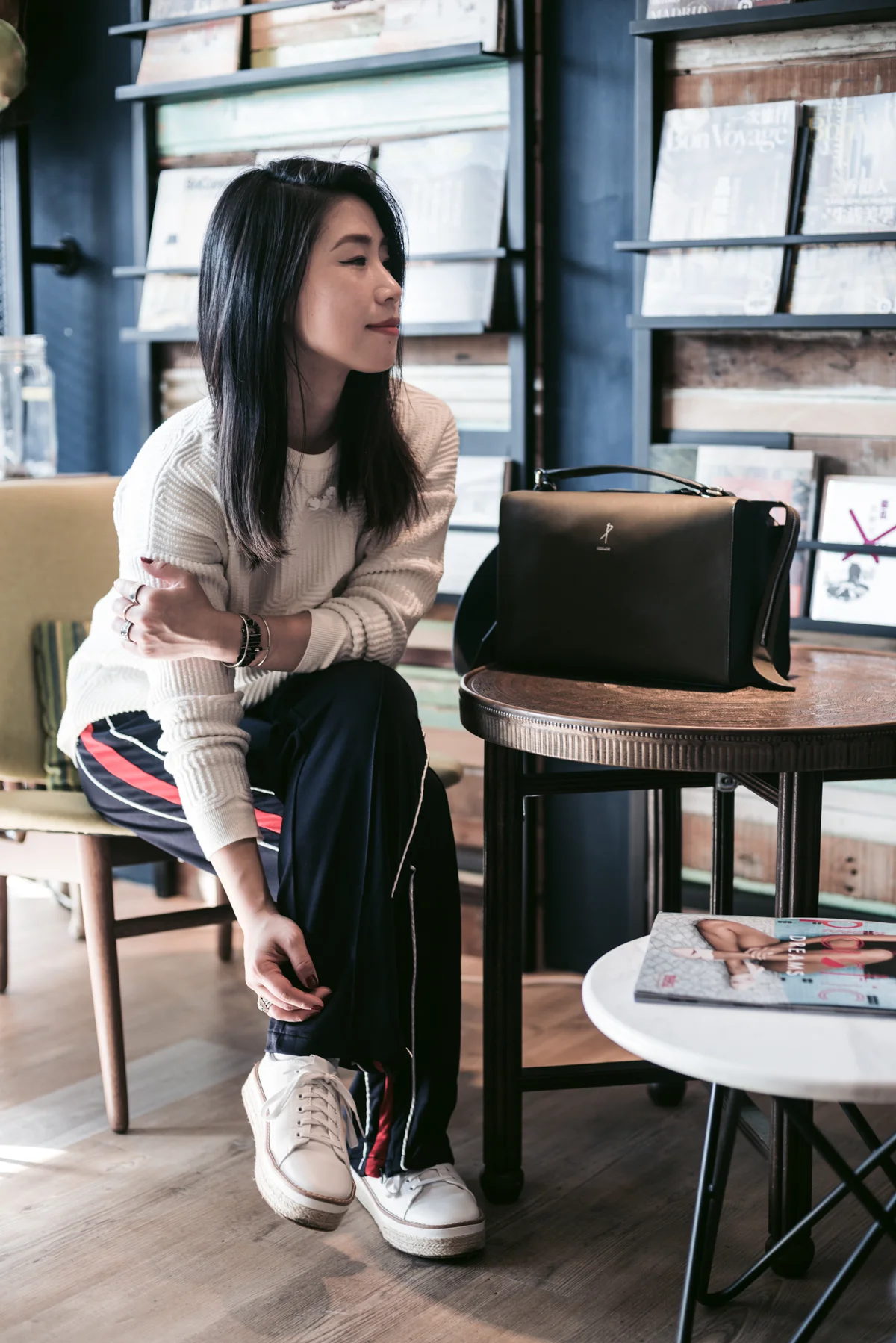 台北好得文旅 - Photographed by Fanning Tseng-5.jpg