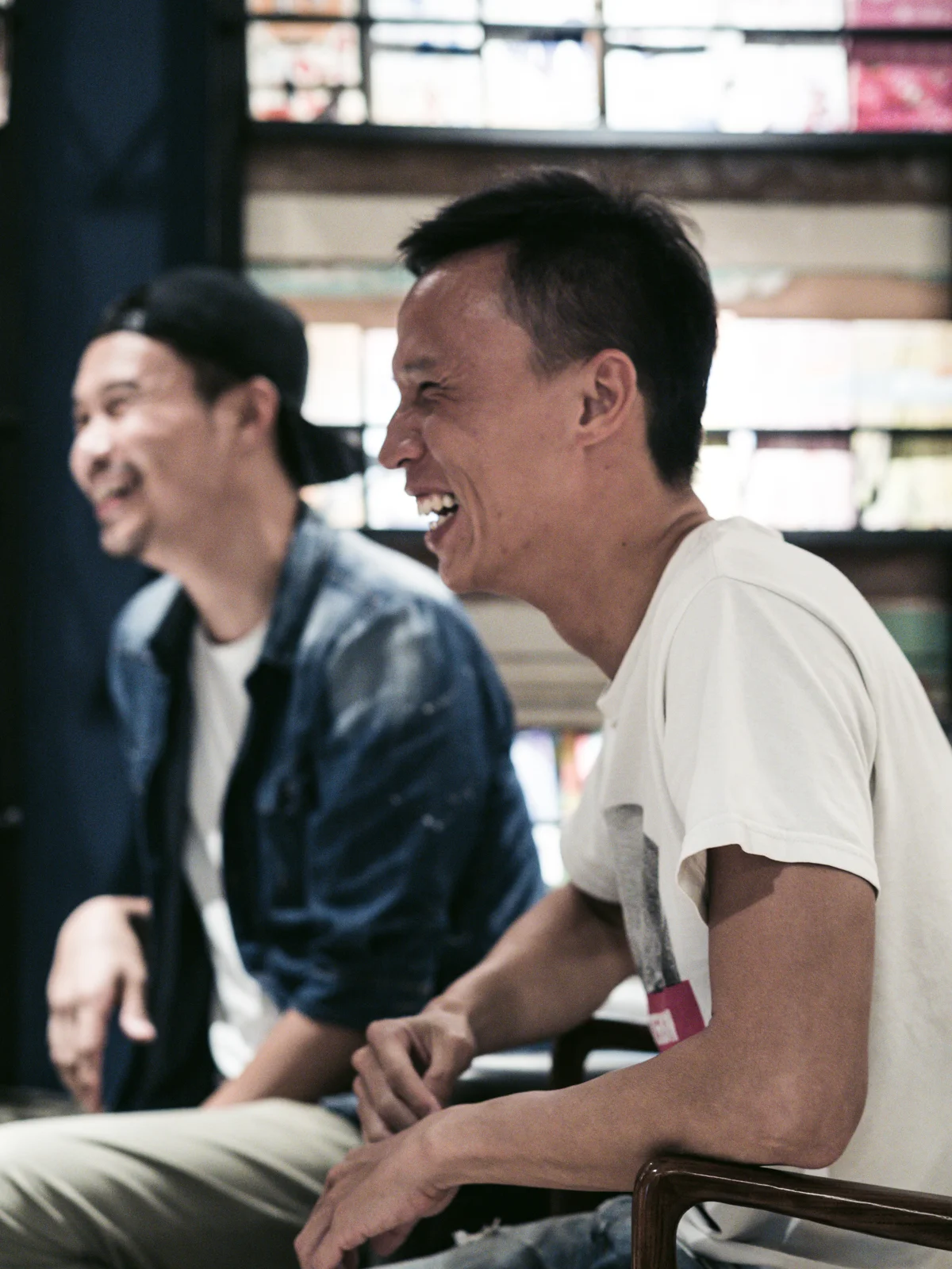 台北好得文旅 - Photographed by Fanning Tseng-29.jpg