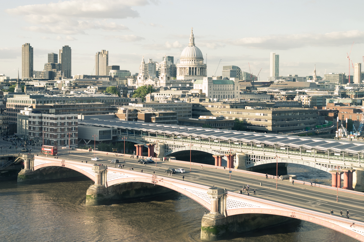 One Day In London | MUCstyle by Fanning Tseng.jpg