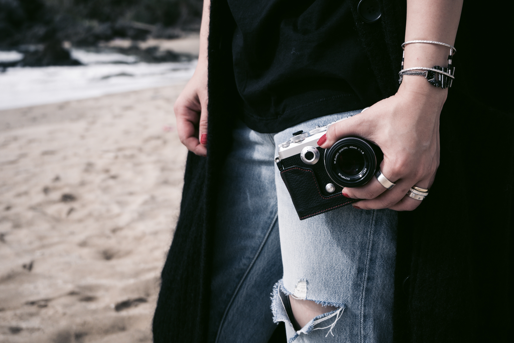 Olympus PEN-F 墾丁凱撒大飯店之旅 by Fanning Tseng for Y!PE with Olympus PEN E-PL8-10.jpg