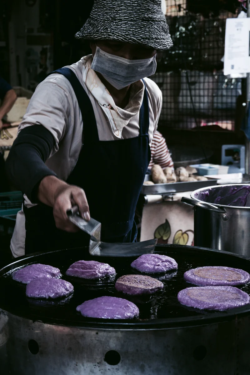 Olympus E-PL8 Digital Camera Douliu Trip by Fanning Tseng for Y!PE-9.jpg
