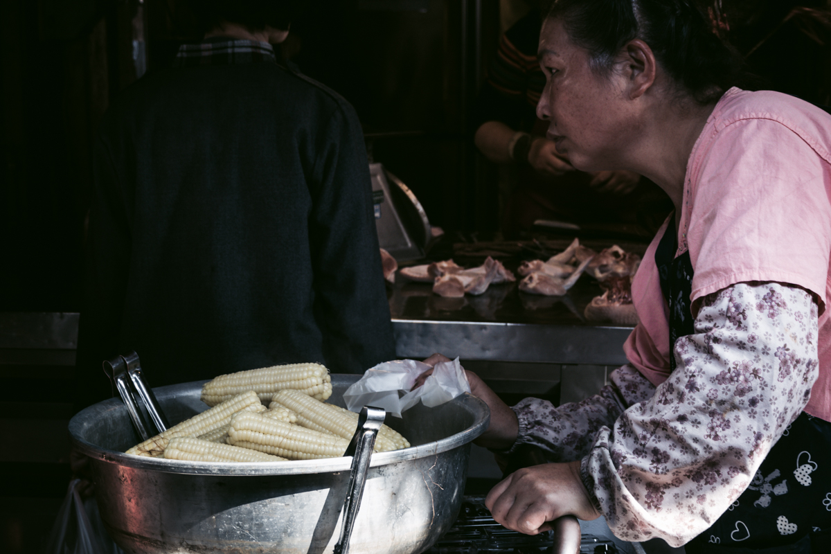 Olympus E-PL8 Digital Camera Douliu Trip by Fanning Tseng for Y!PE-11.jpg