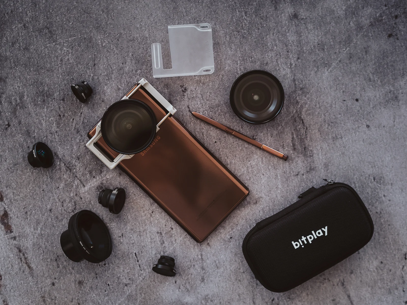 bitplay AllClip & iPhoneX + Samsung Galaxy Note9 - Olympus EM1Markii4518 - Yes! Please Enjoy-13.jpg