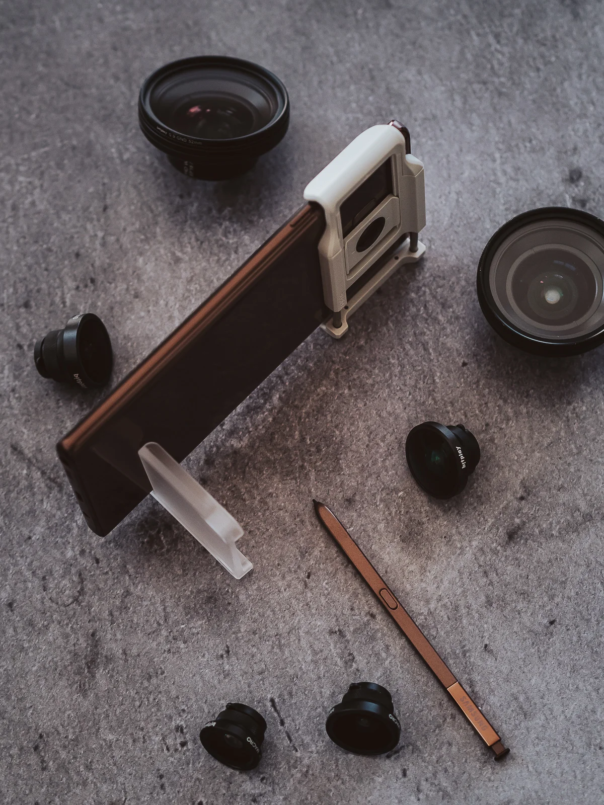 bitplay AllClip & iPhoneX + Samsung Galaxy Note9 - Olympus EM1Markii4518 - Yes! Please Enjoy-12.jpg