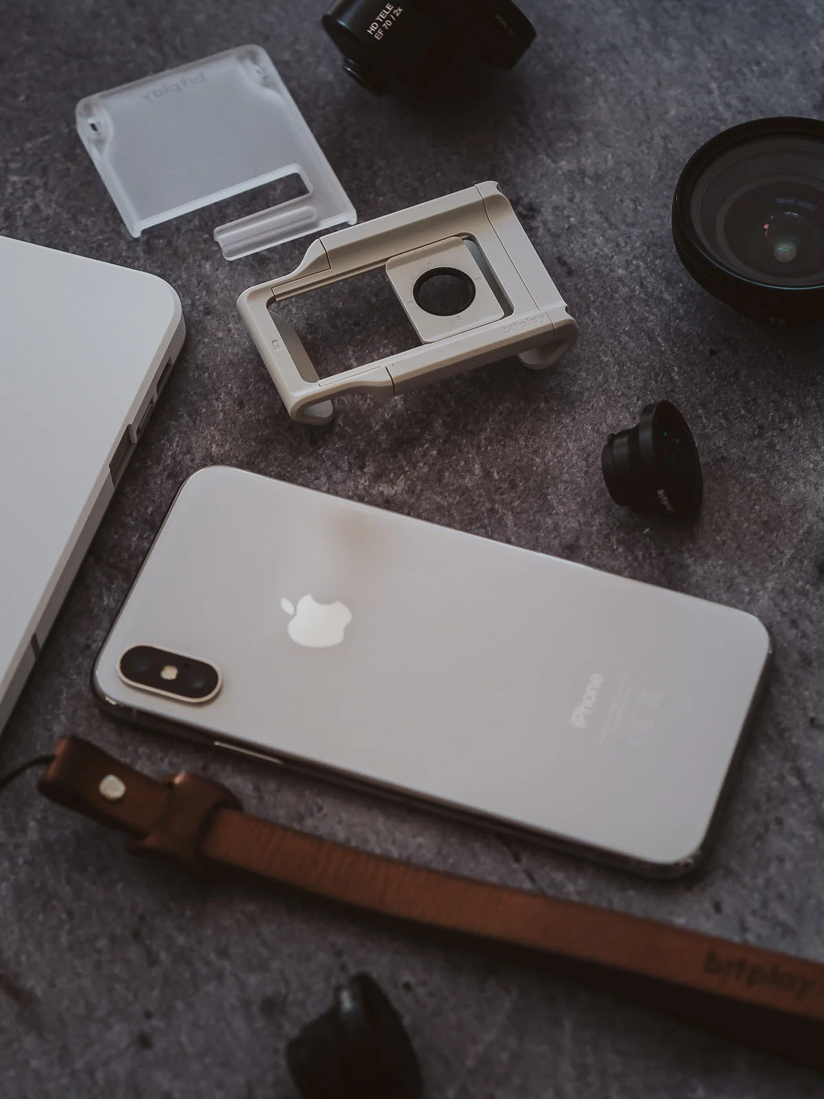 bitplay AllClip & iPhoneX + Samsung Galaxy Note9 - Olympus EM1Markii4518 - Yes! Please Enjoy-17.jpg