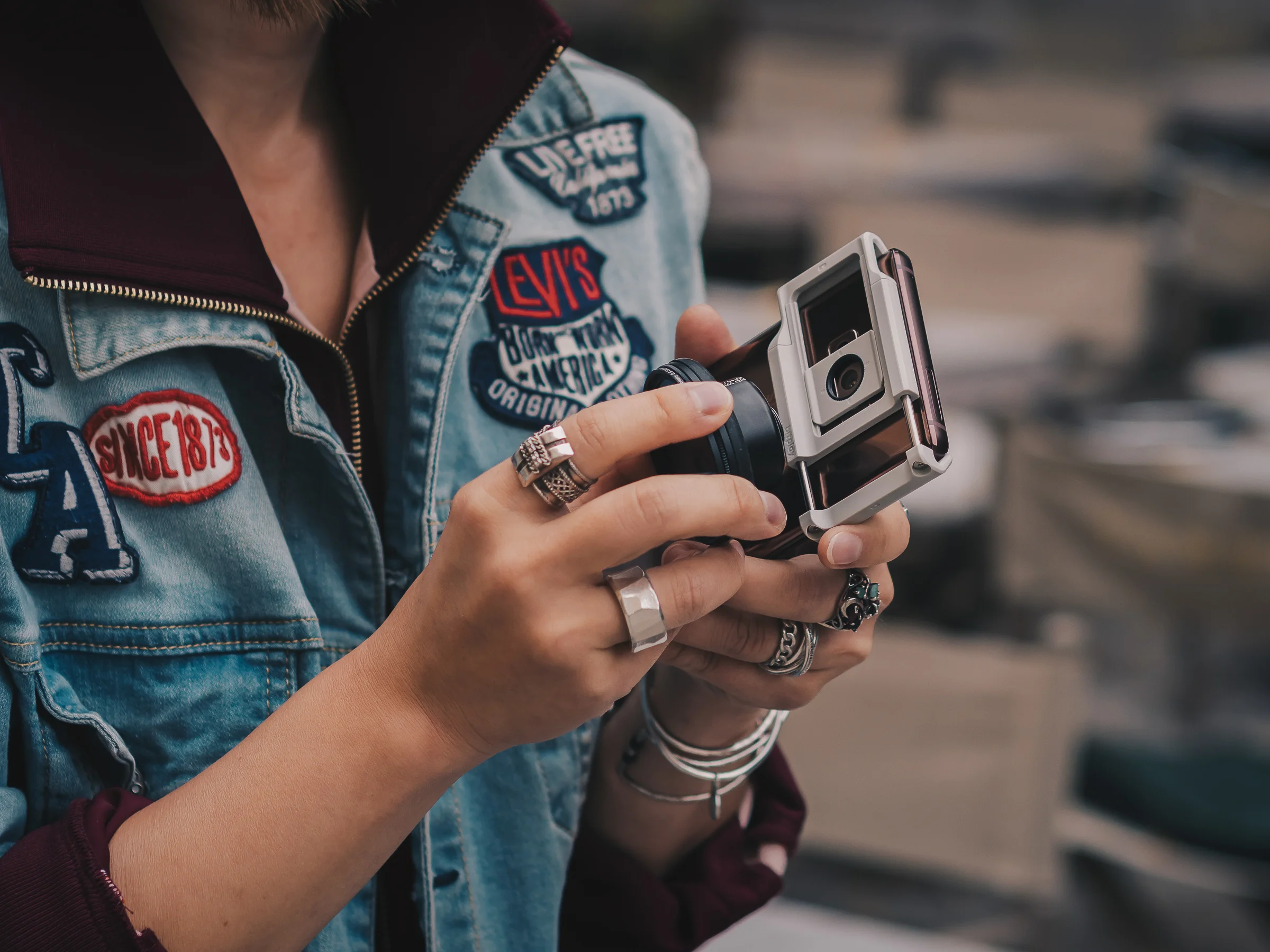 bitplay AllClip + Samsung Galaxy Note9 + iPhoneX - Olympus E-M1Markll4518 - Yes! Please Enjoy-6.jpg