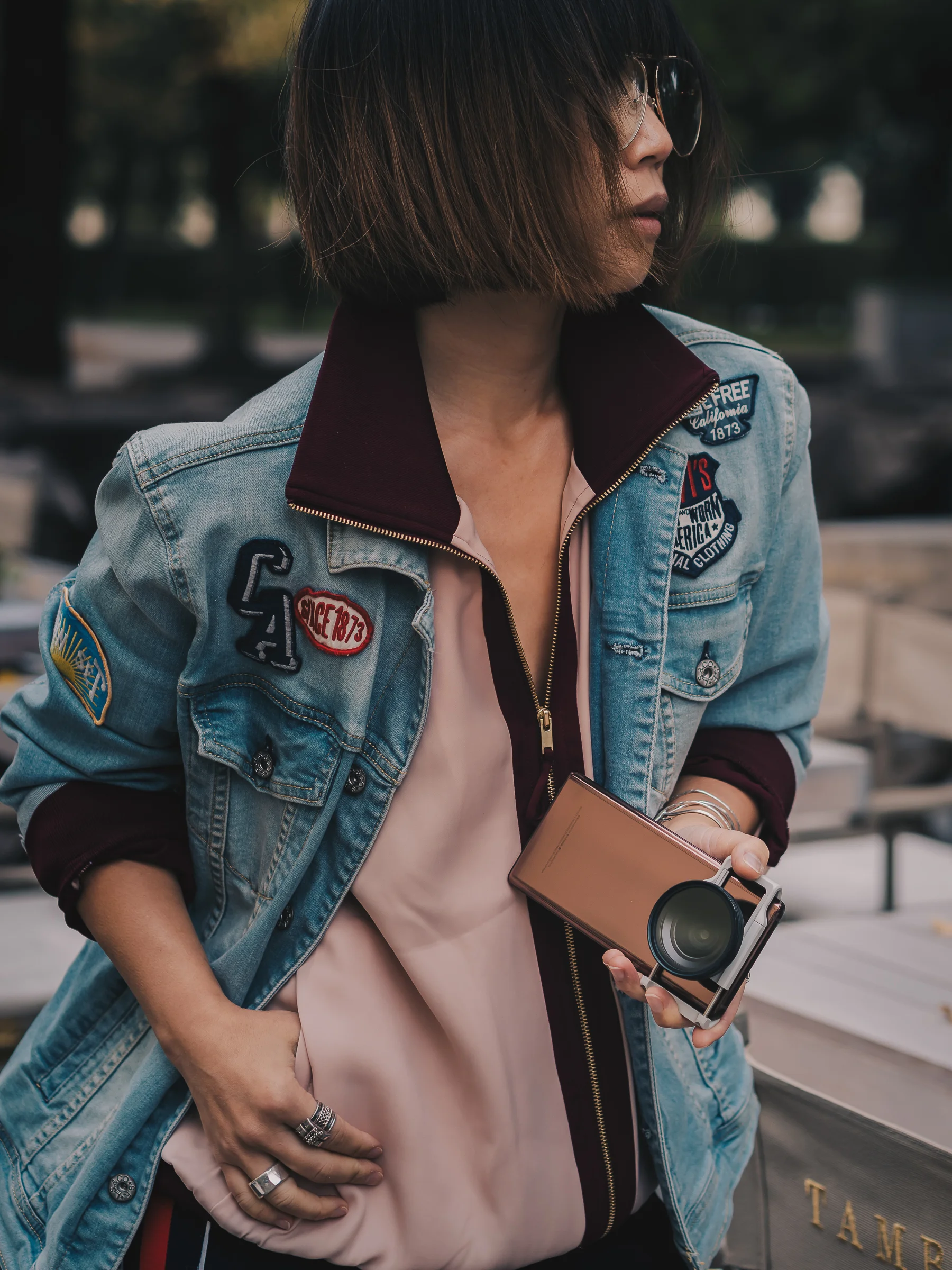 bitplay AllClip + Samsung Galaxy Note9 + iPhoneX - Olympus E-M1Markll4518 - Yes! Please Enjoy-13.jpg