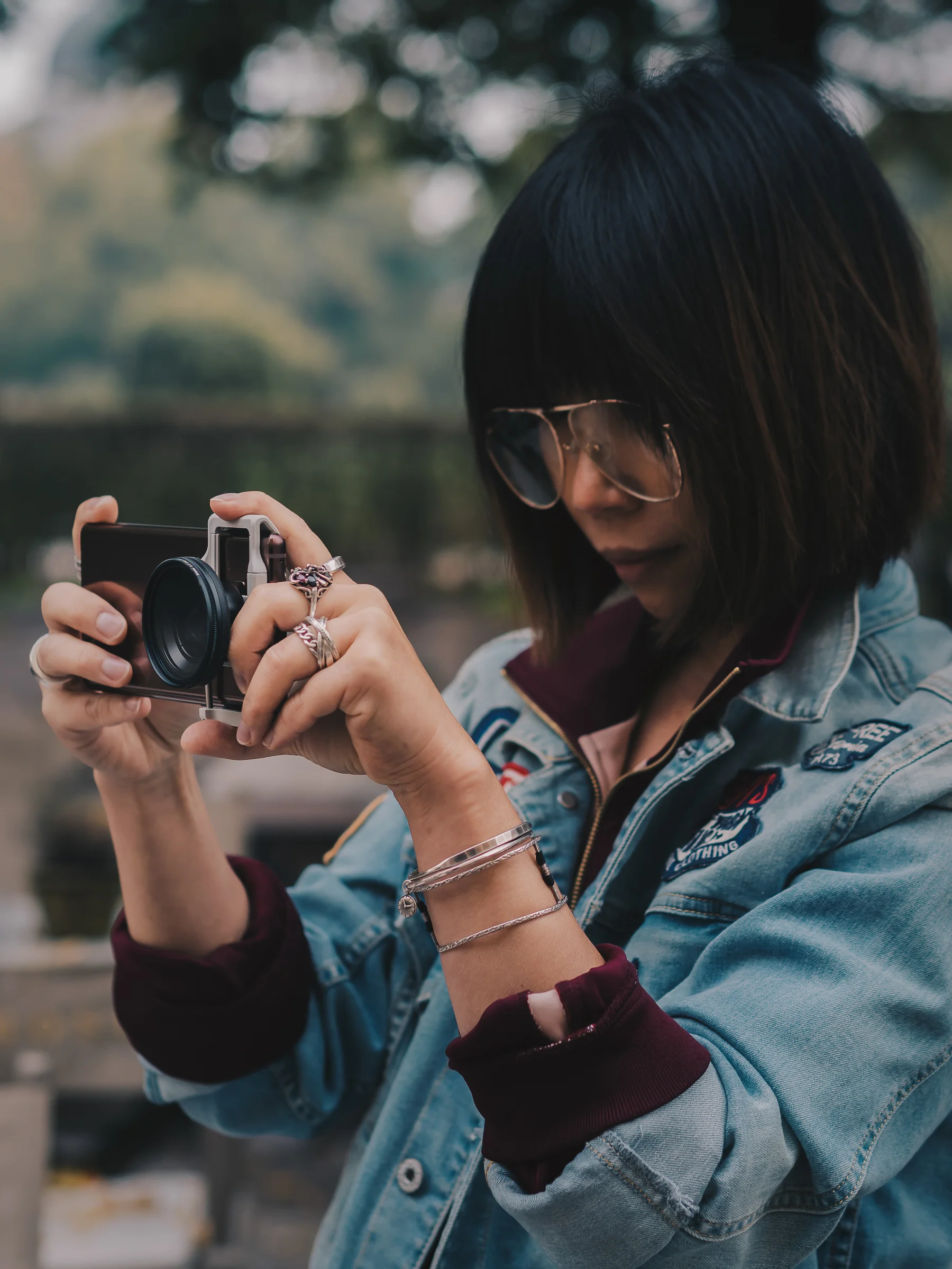 bitplay AllClip + Samsung Galaxy Note9 + iPhoneX - Olympus E-M1Markll4518 - Yes! Please Enjoy-11.jpg