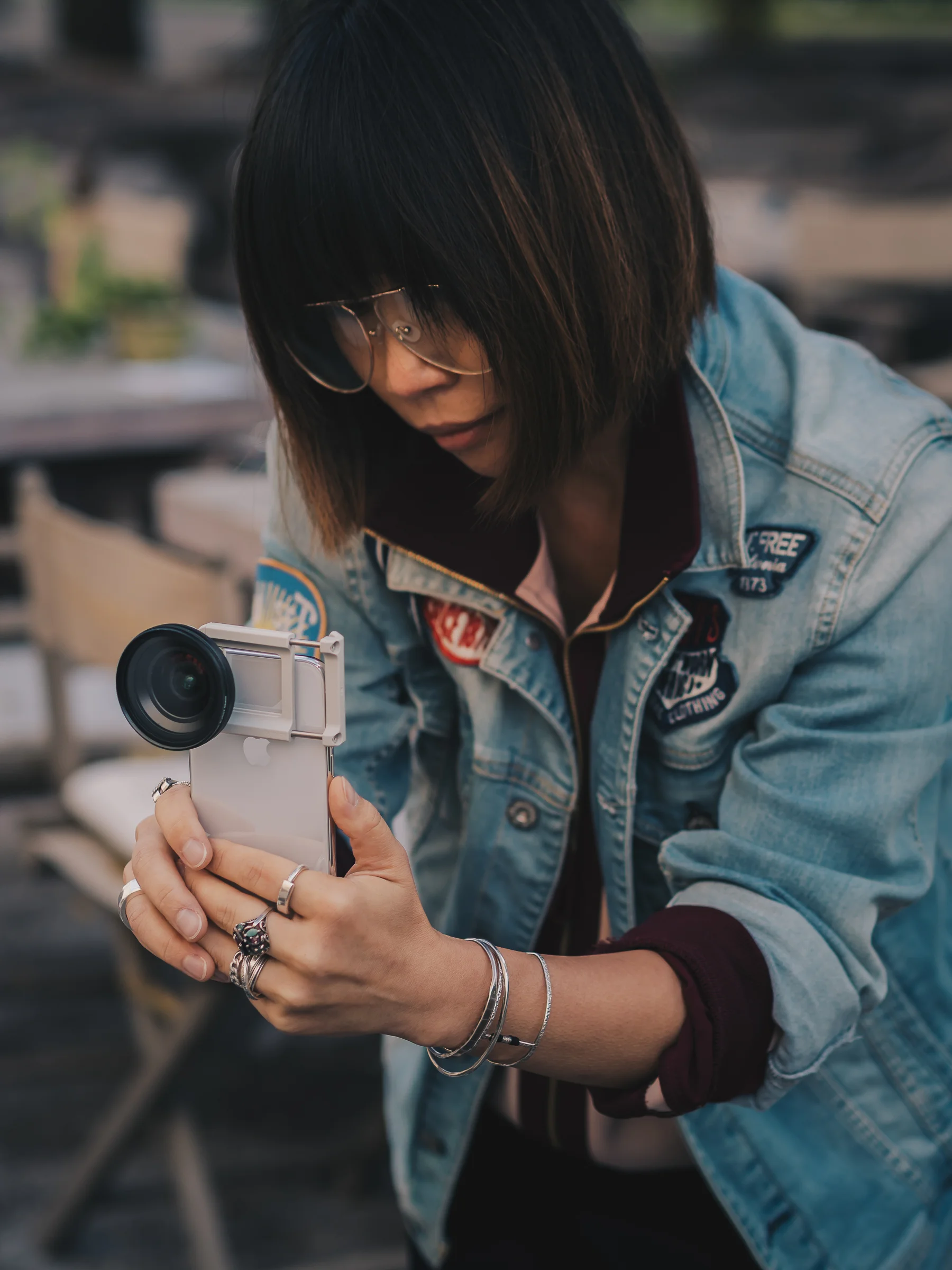 bitplay AllClip + Samsung Galaxy Note9 + iPhoneX - Olympus E-M1Markll4518 - Yes! Please Enjoy-30.jpg