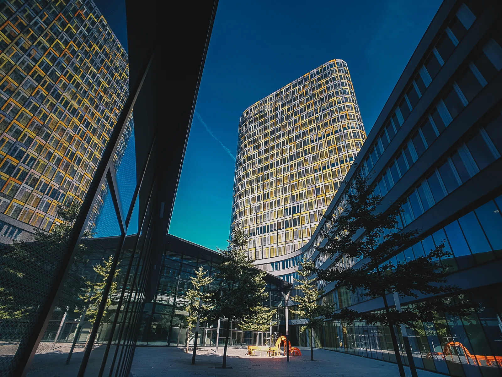 bitplay Clip For All HD Wide Angle Lens GND Filter - Samsung Galaxy Note 9 - Yes! Please Enjoy-35.jpg