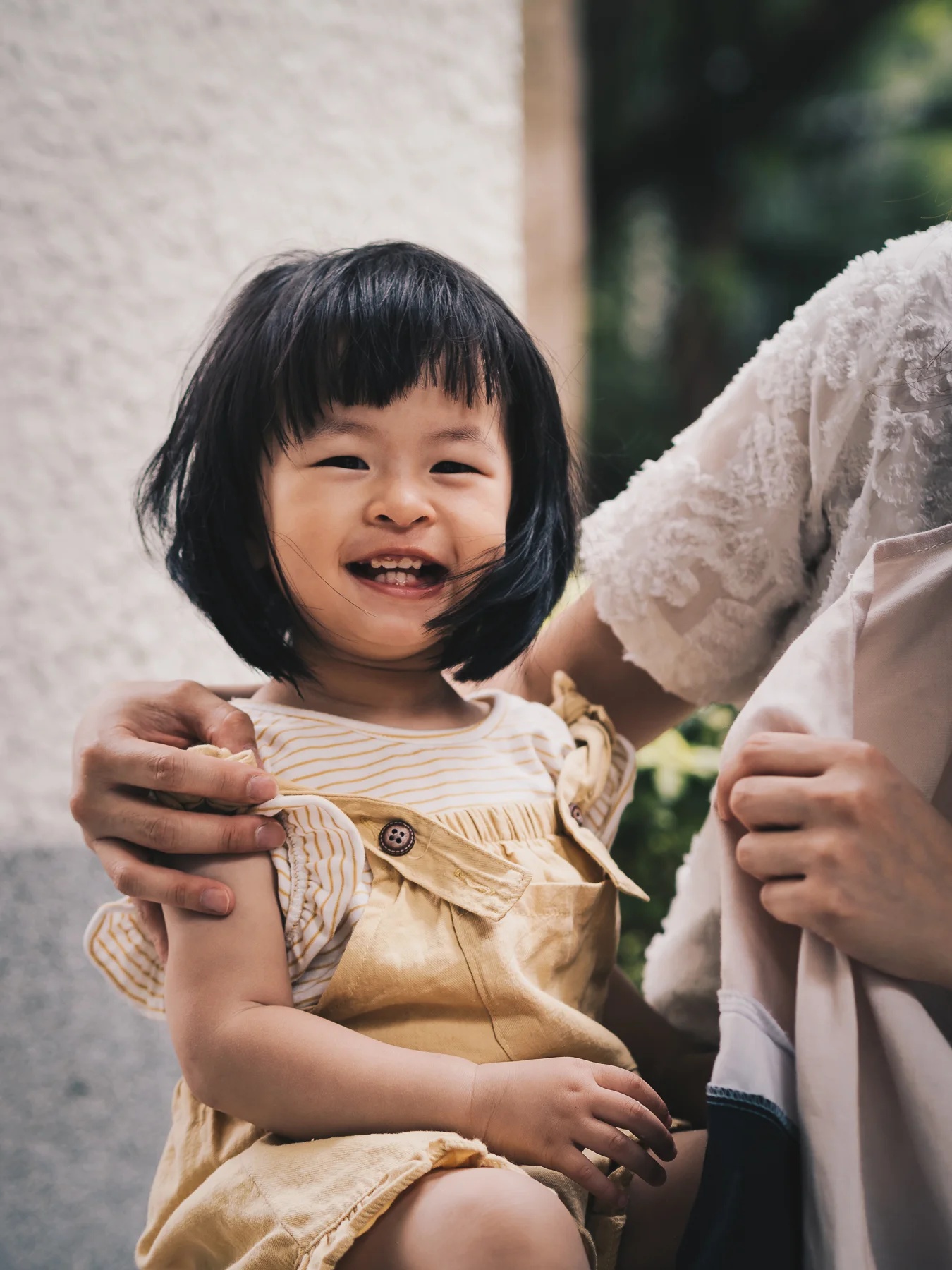 Ho Teng L Family Portrait - Olympus, Olympus E-M1MarkII - Yes! Please Enjoy-13.jpg