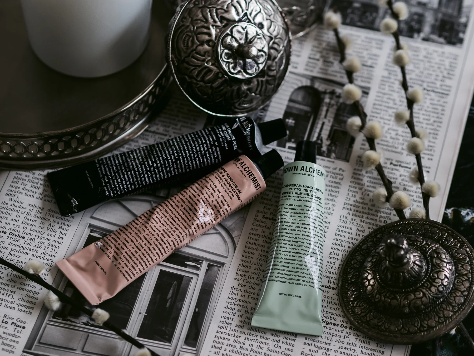 Grown Alchemist Hand Cream - 10-10 Hope - Yes! Please Enjoy-2.jpg