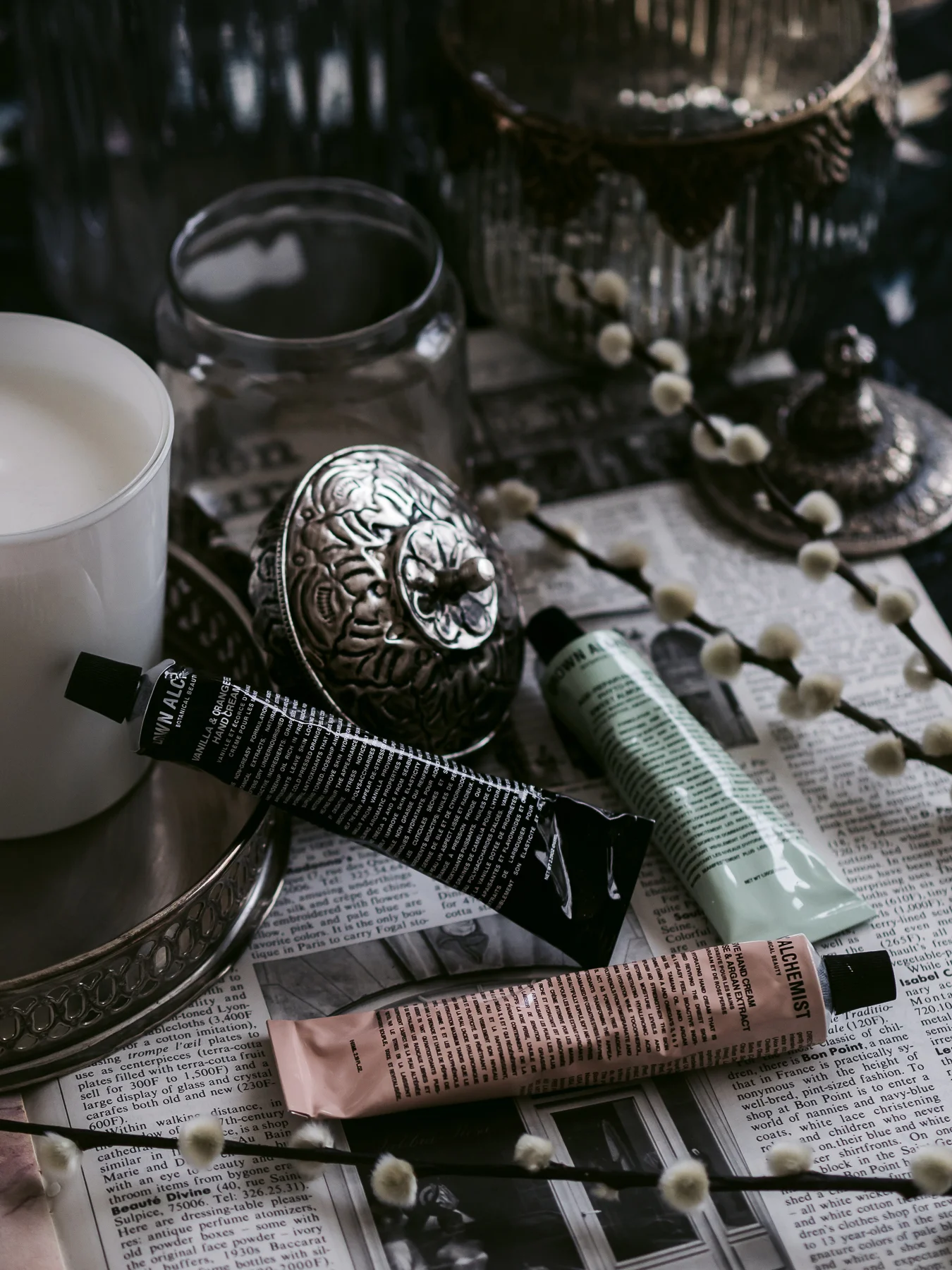 Grown Alchemist Hand Cream - 10-10 Hope - Yes! Please Enjoy.jpg